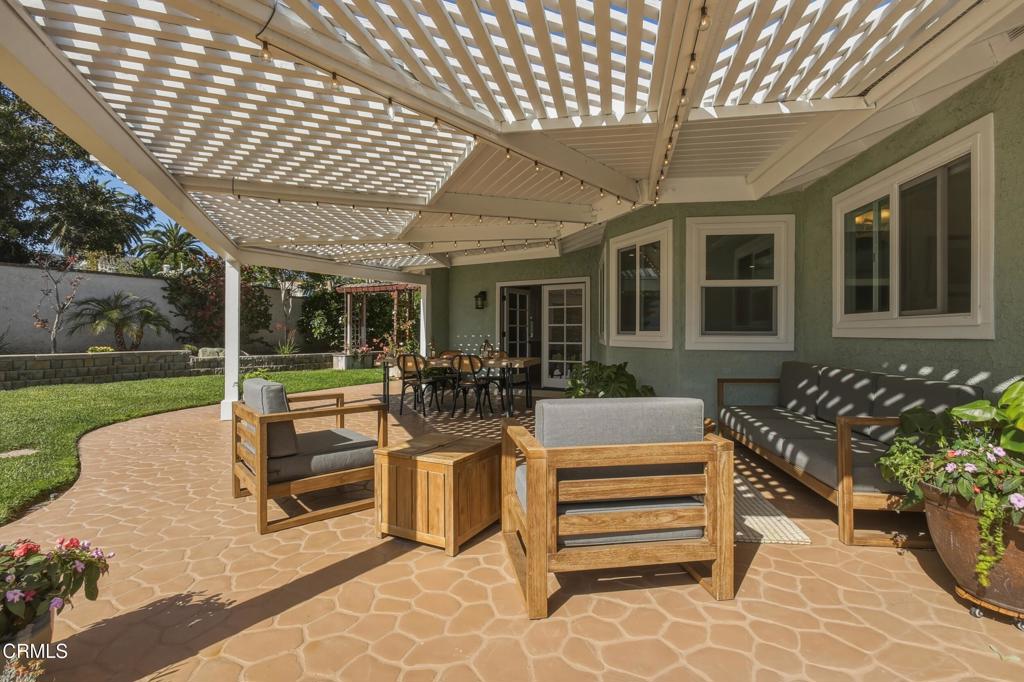175 West Loop Drive Camarillo, CA 93010 - Photo 38 of 57