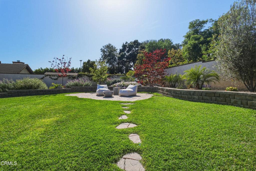 175 West Loop Drive Camarillo, CA 93010 - Photo 39 of 57