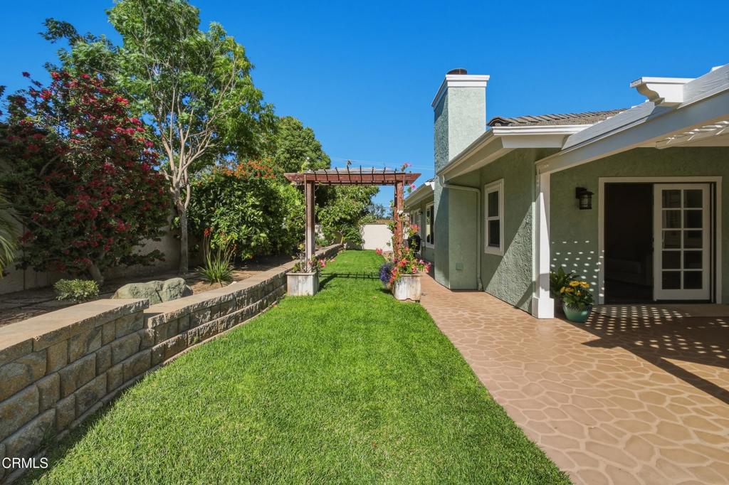 175 West Loop Drive Camarillo, CA 93010 - Photo 40 of 57