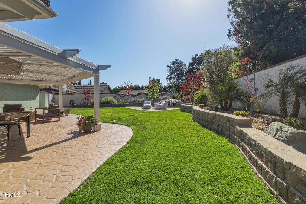 175 West Loop Drive Camarillo, CA 93010 - Photo 41 of 57
