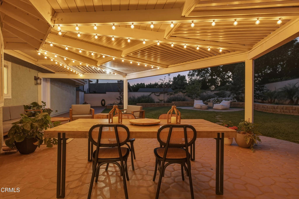 175 West Loop Drive Camarillo, CA 93010 - Photo 42 of 57