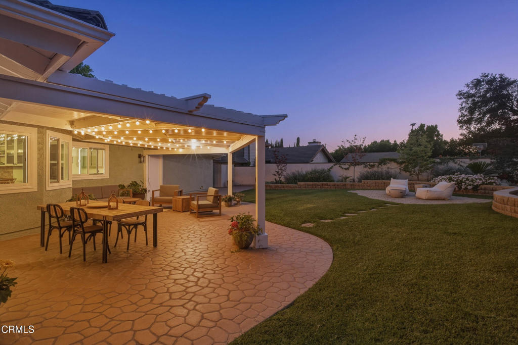 175 West Loop Drive Camarillo, CA 93010 - Photo 43 of 57