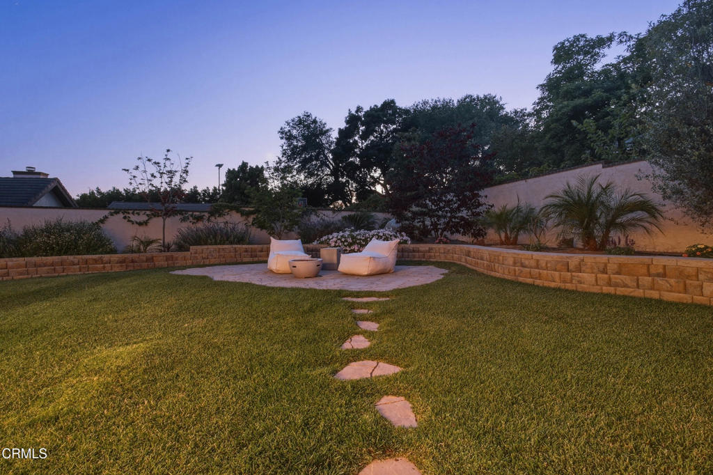 175 West Loop Drive Camarillo, CA 93010 - Photo 44 of 57
