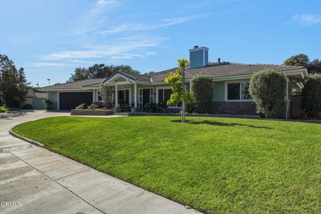 175 West Loop Drive Camarillo, CA 93010 - Photo 45 of 57