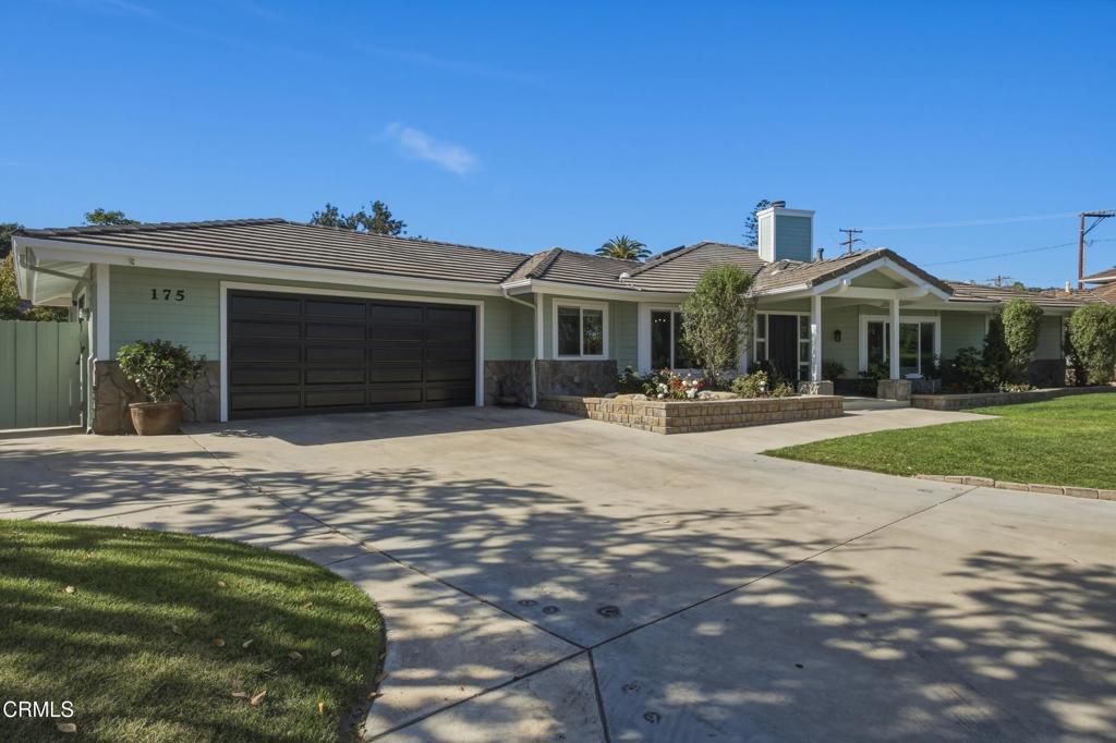 175 West Loop Drive Camarillo, CA 93010 - Photo 46 of 57