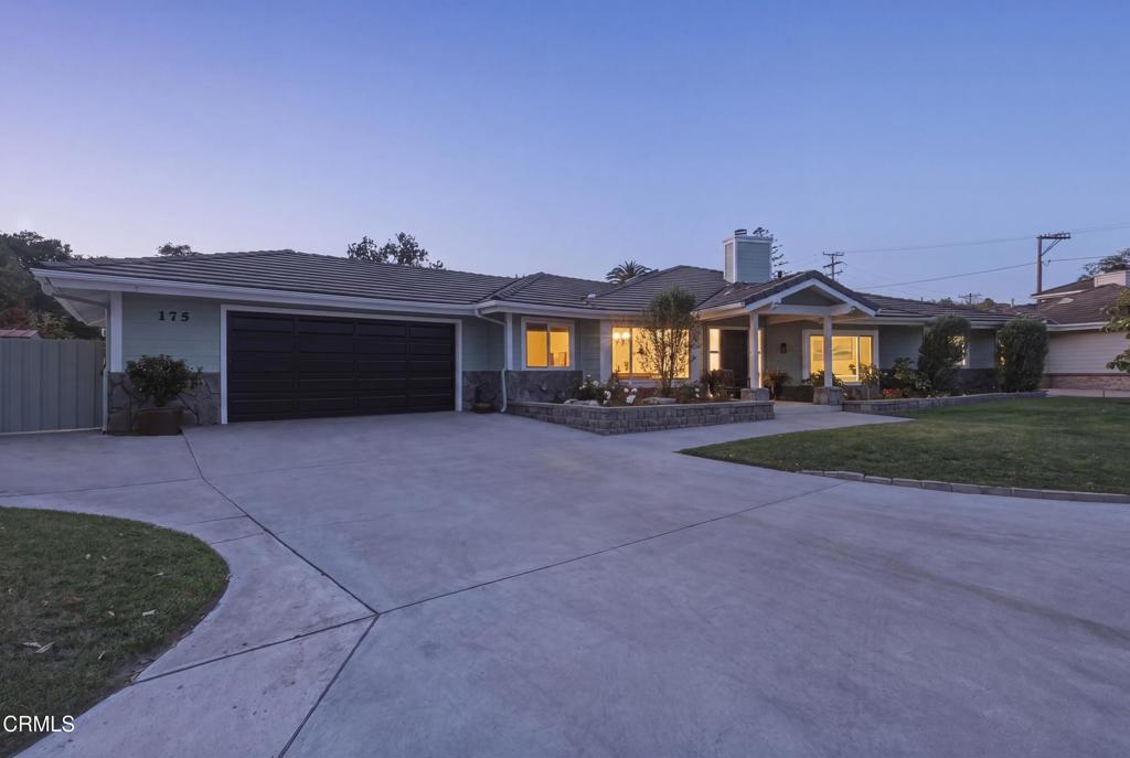 175 West Loop Drive Camarillo, CA 93010 - Photo 47 of 57