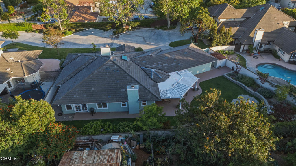 175 West Loop Drive Camarillo, CA 93010 - Photo 48 of 57