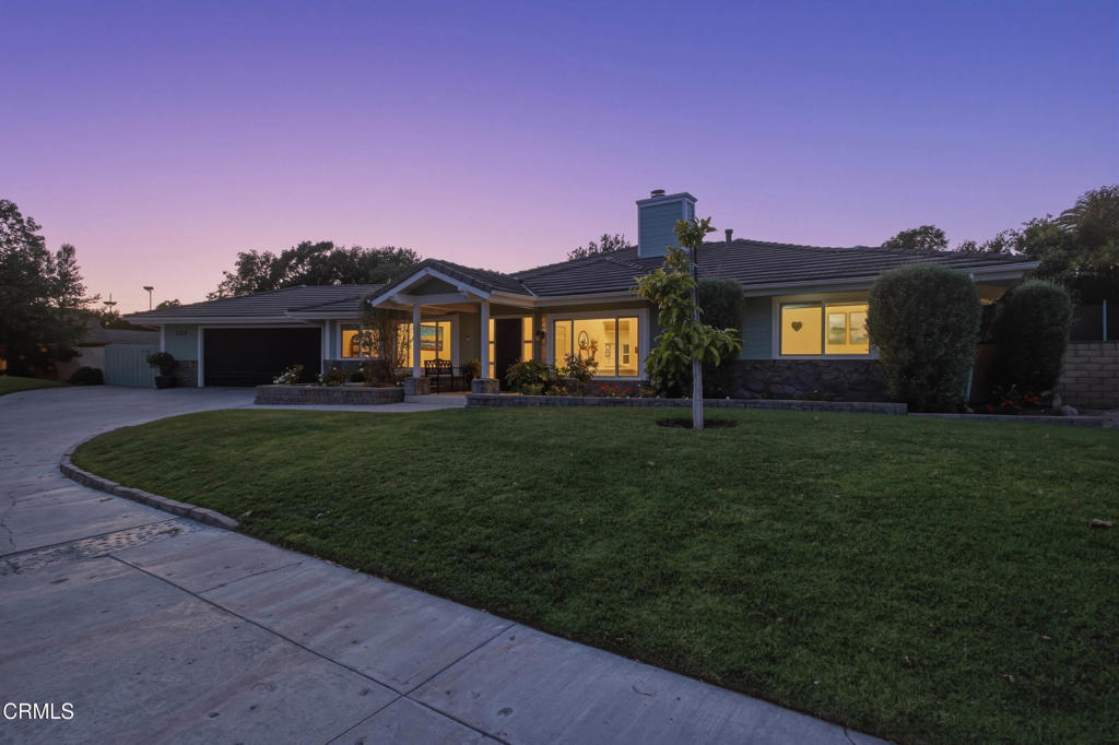 175 West Loop Drive Camarillo, CA 93010 - Photo 49 of 57