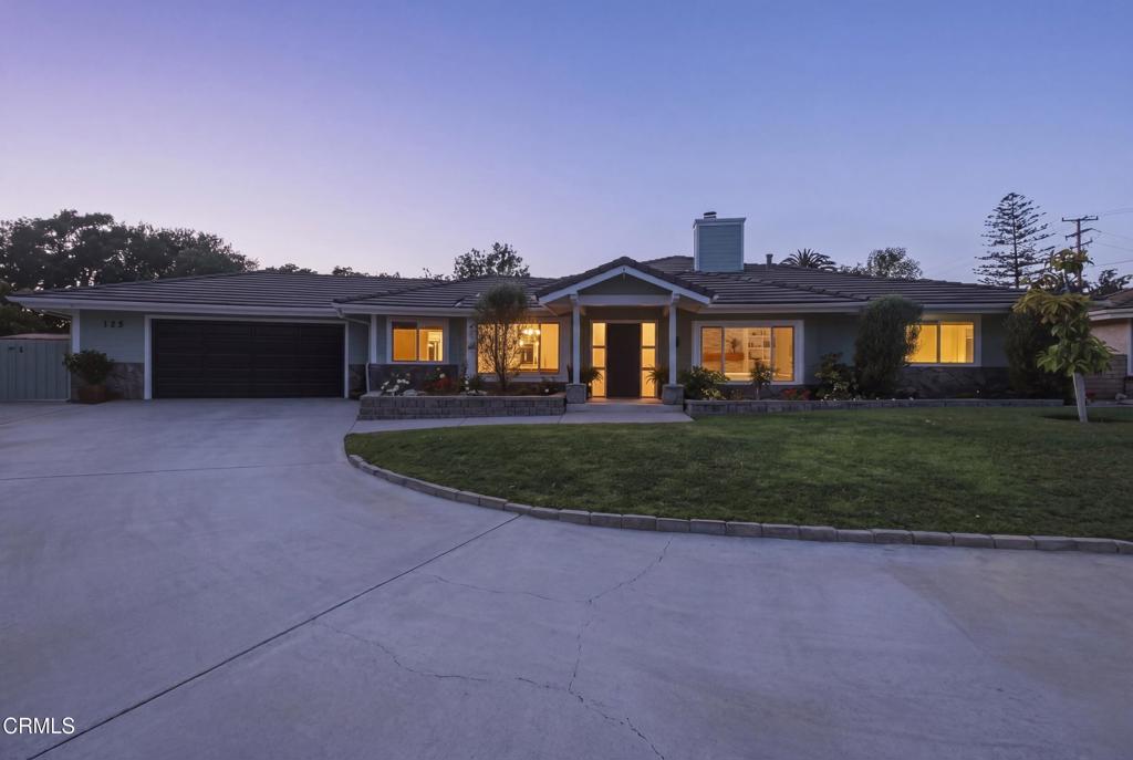 175 West Loop Drive Camarillo, CA 93010 - Photo 50 of 57