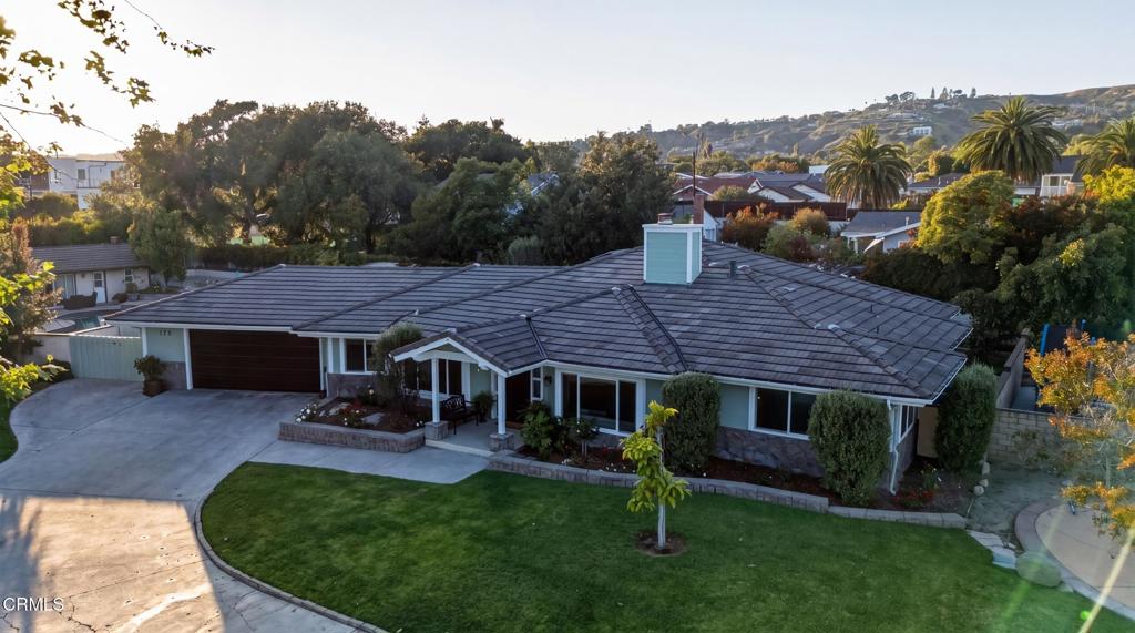 175 West Loop Drive Camarillo, CA 93010 - Photo 51 of 57