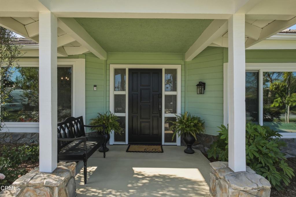 175 West Loop Drive Camarillo, CA 93010 - Photo 53 of 57