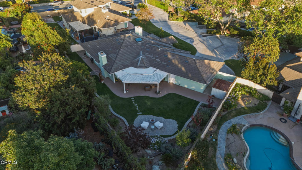 175 West Loop Drive Camarillo, CA 93010 - Photo 54 of 57