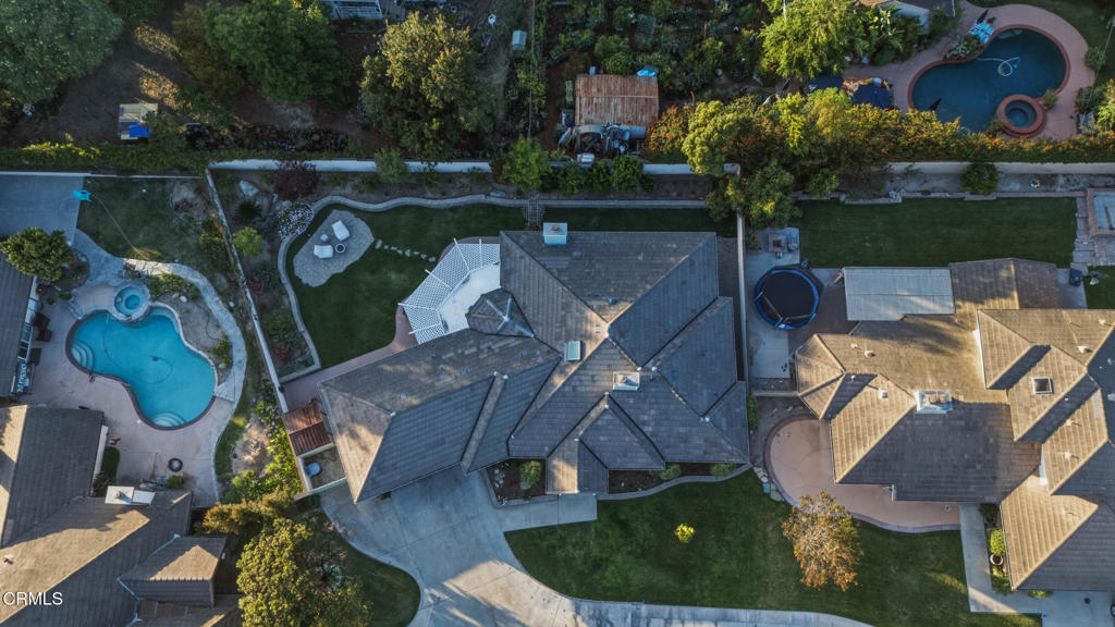 175 West Loop Drive Camarillo, CA 93010 - Photo 56 of 57