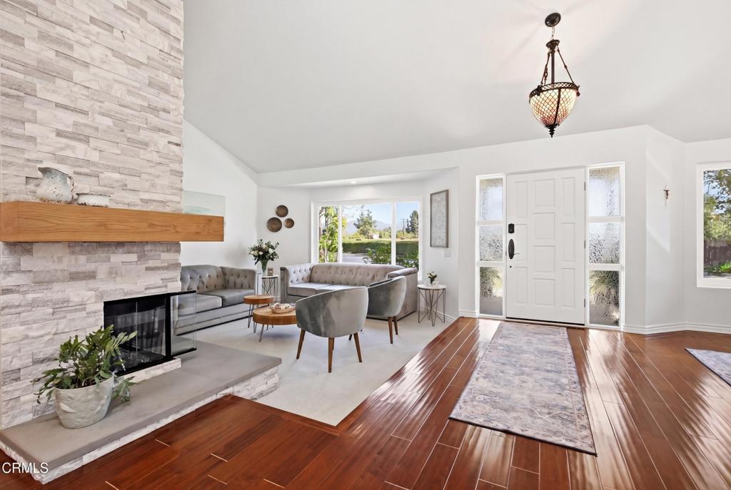 175 West Loop Drive Camarillo, CA 93010 - Photo 6 of 57