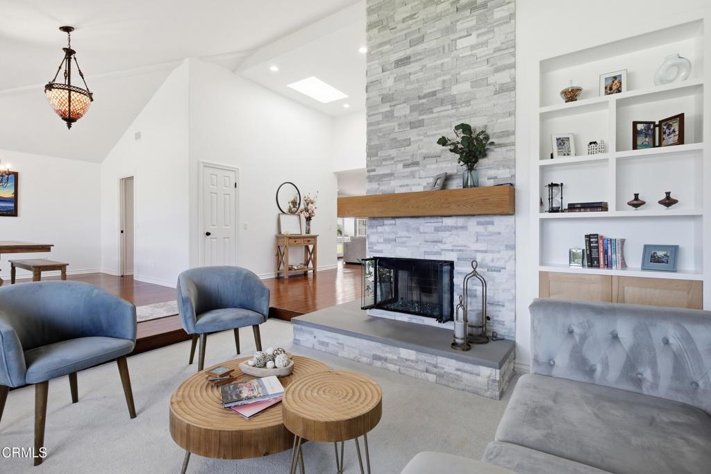 175 West Loop Drive Camarillo, CA 93010 - Photo 7 of 57