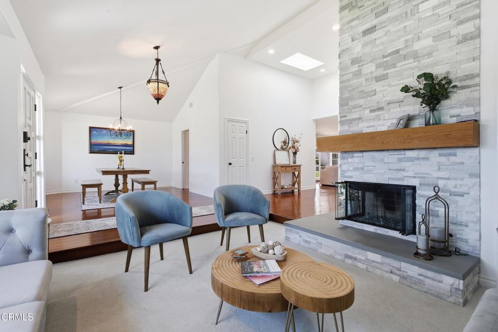 175 West Loop Drive Camarillo, CA 93010 - Photo 8 of 57