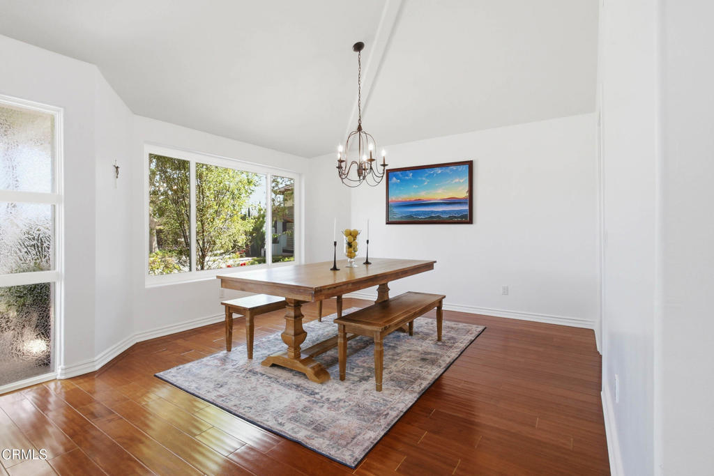 175 West Loop Drive Camarillo, CA 93010 - Photo 9 of 57