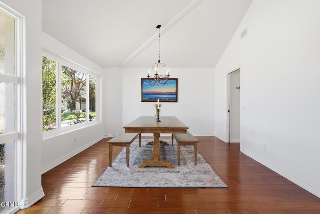 175 West Loop Drive Camarillo, CA 93010 - Photo 10 of 57