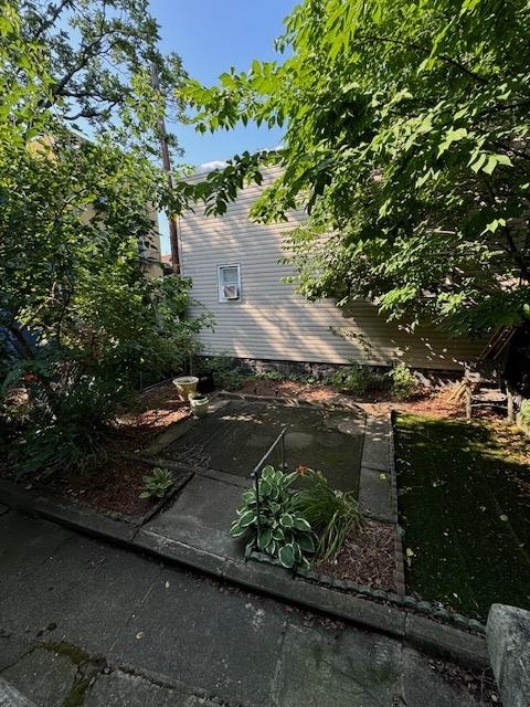 80 Fulton Street, Unit 1 Weehawken, NJ 07086 - Photo 3 of 10