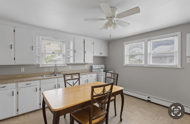 514 Robinson Street Woonsocket, RI 02895 - Photo 8 of 27