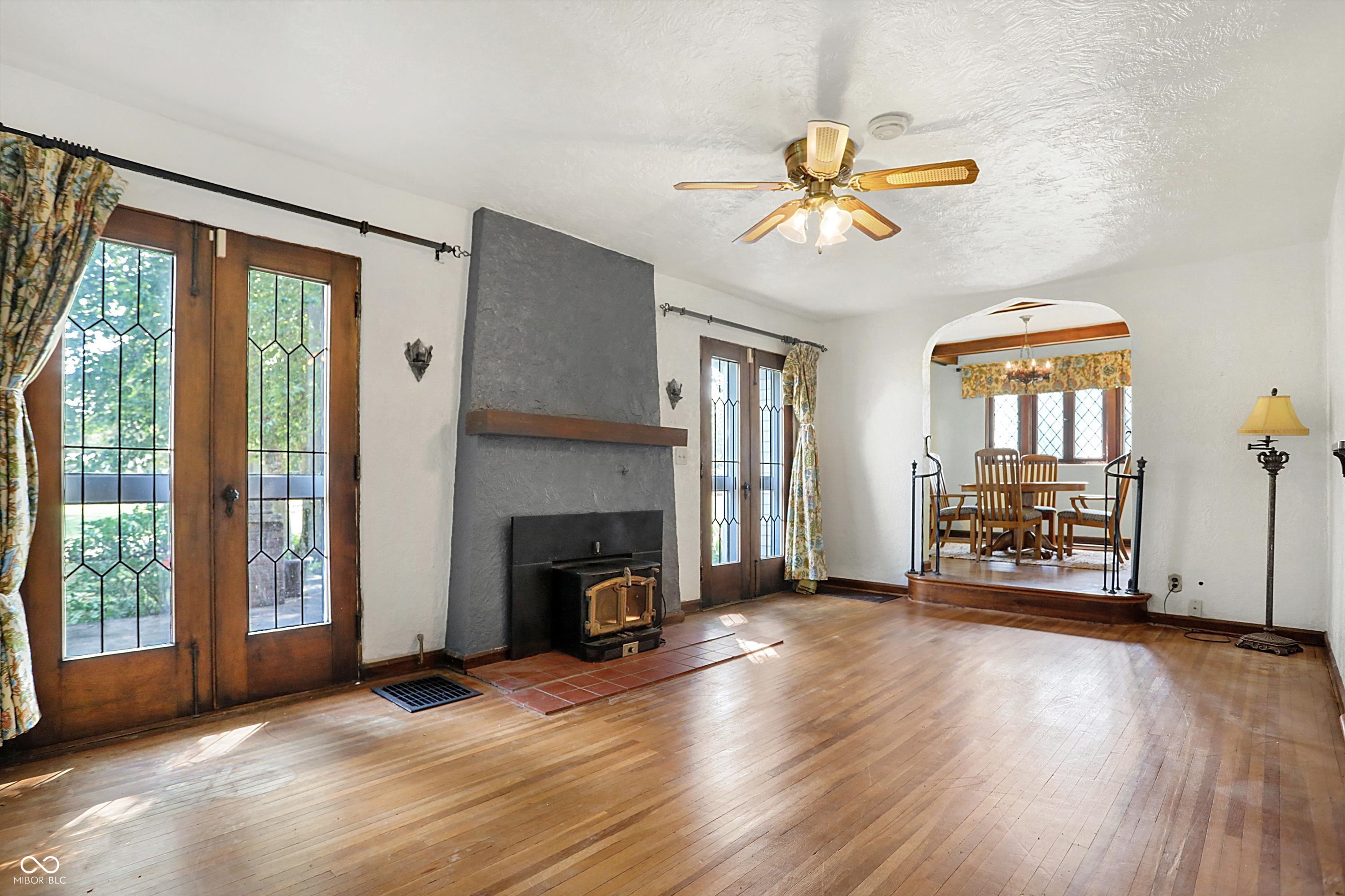 1640 South Hunter Road Indianapolis, IN 46239 - Photo 11 of 72 Gallery Image 11
