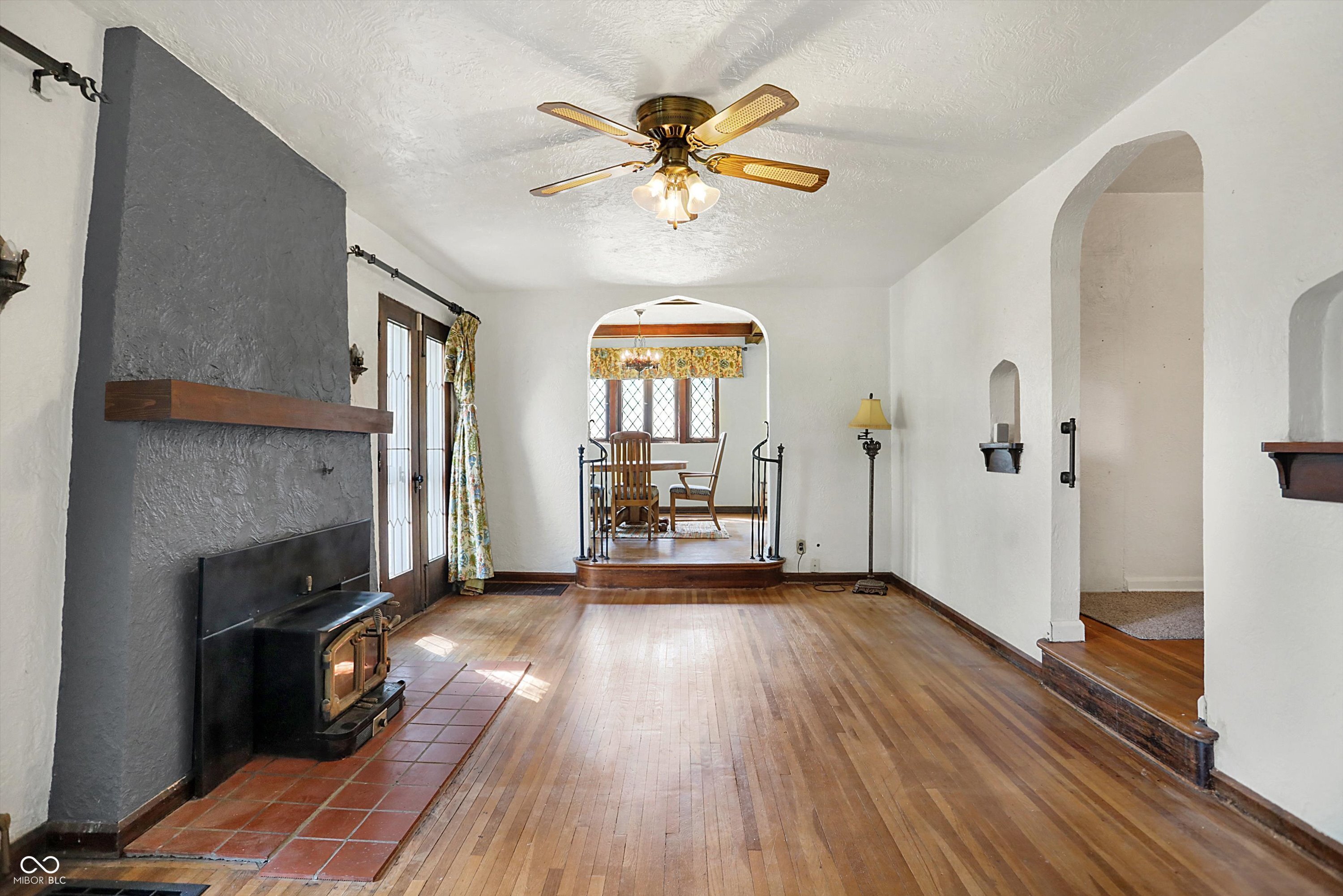 1640 South Hunter Road Indianapolis, IN 46239 - Photo 12 of 72 Gallery Image 12