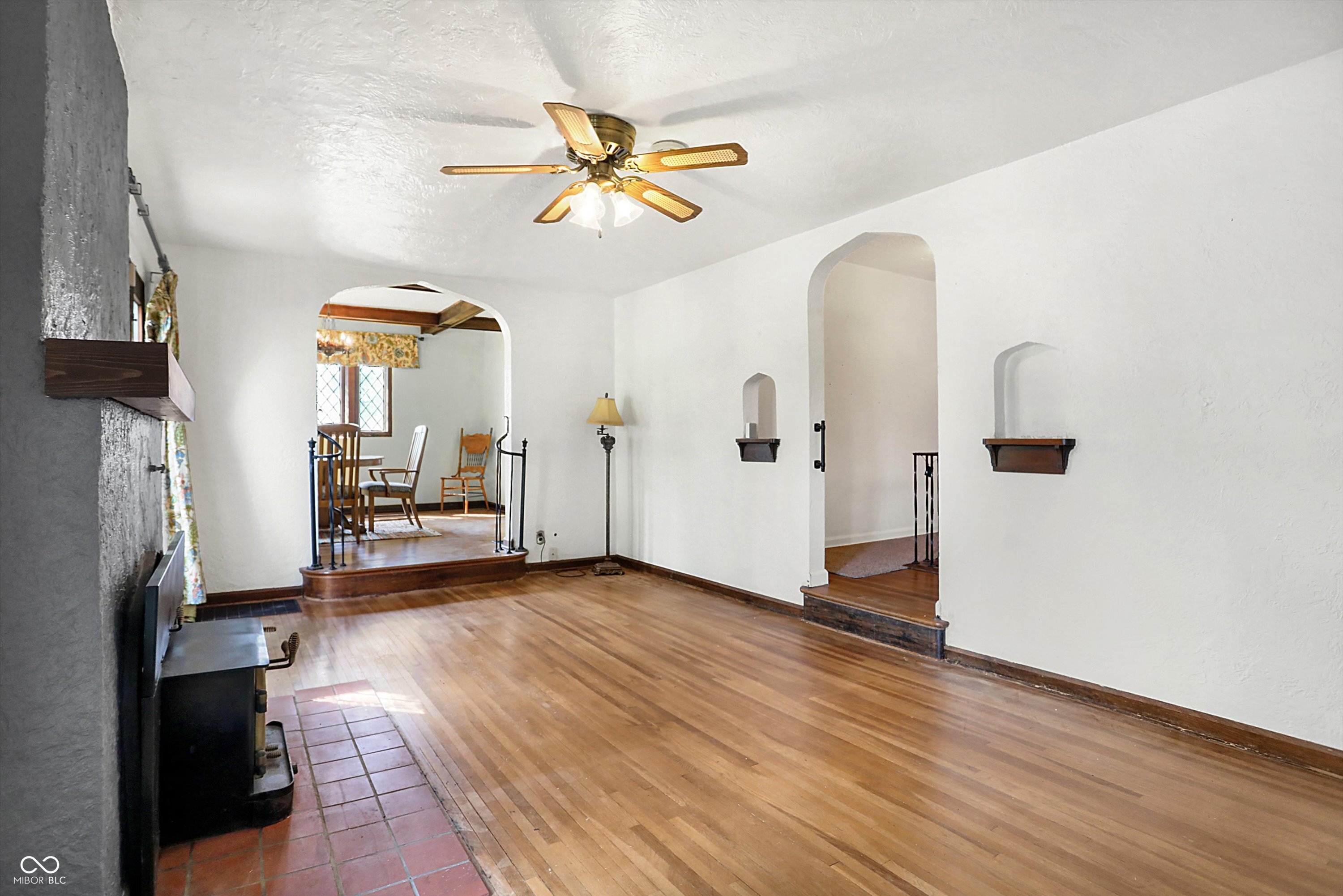 1640 South Hunter Road Indianapolis, IN 46239 - Photo 13 of 72 Gallery Image 13