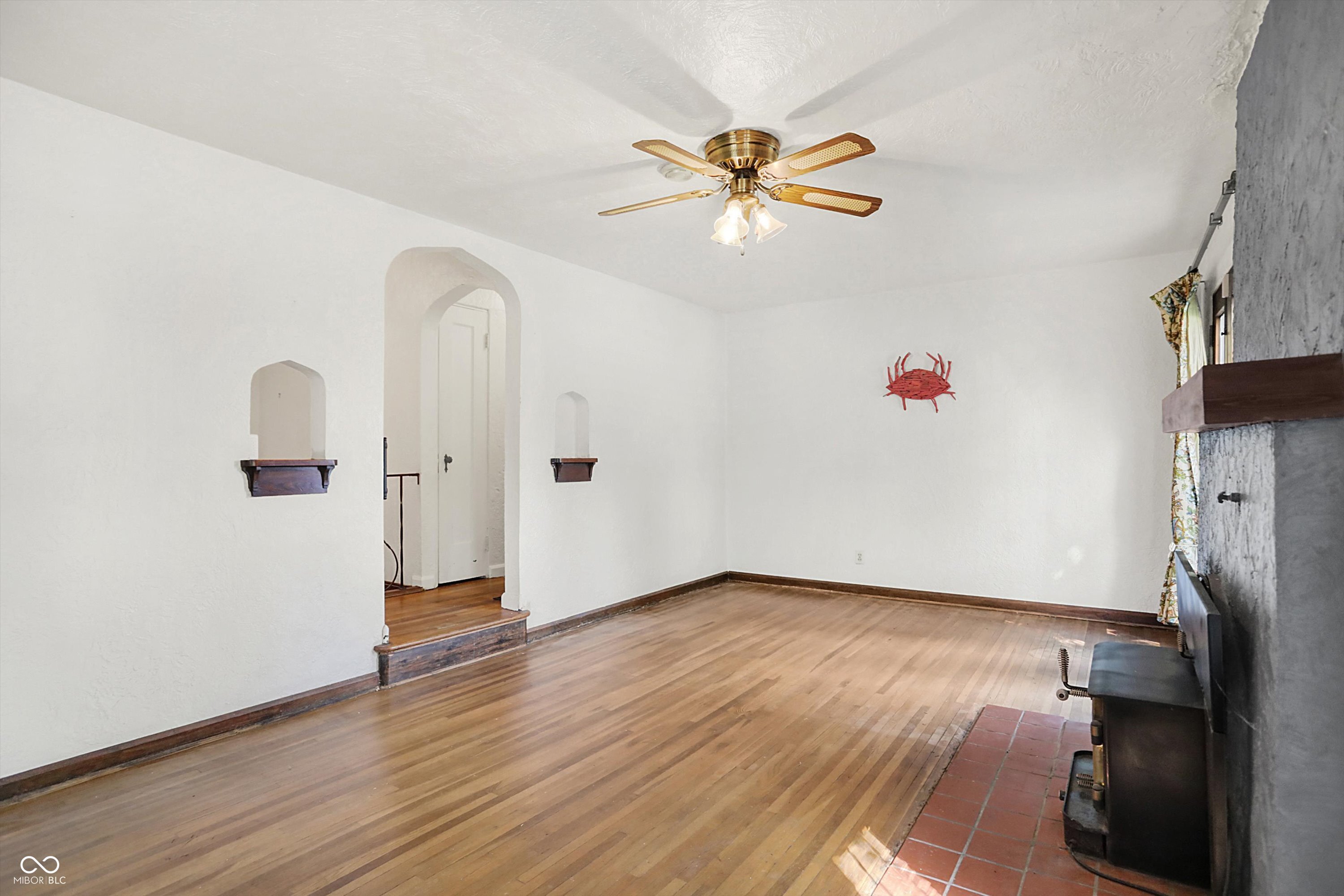 1640 South Hunter Road Indianapolis, IN 46239 - Photo 14 of 72 Gallery Image 14