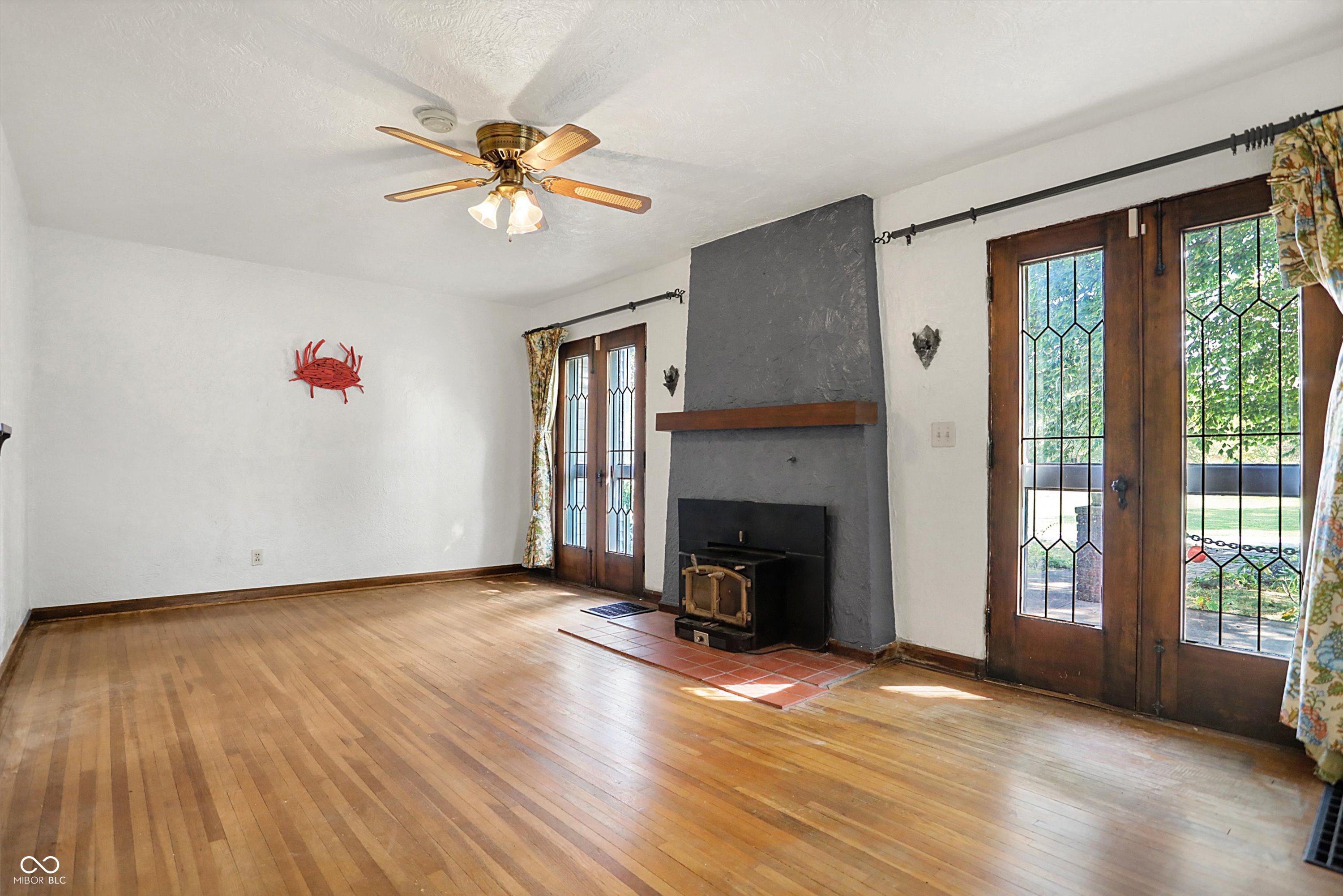 1640 South Hunter Road Indianapolis, IN 46239 - Photo 15 of 72 Gallery Image 15