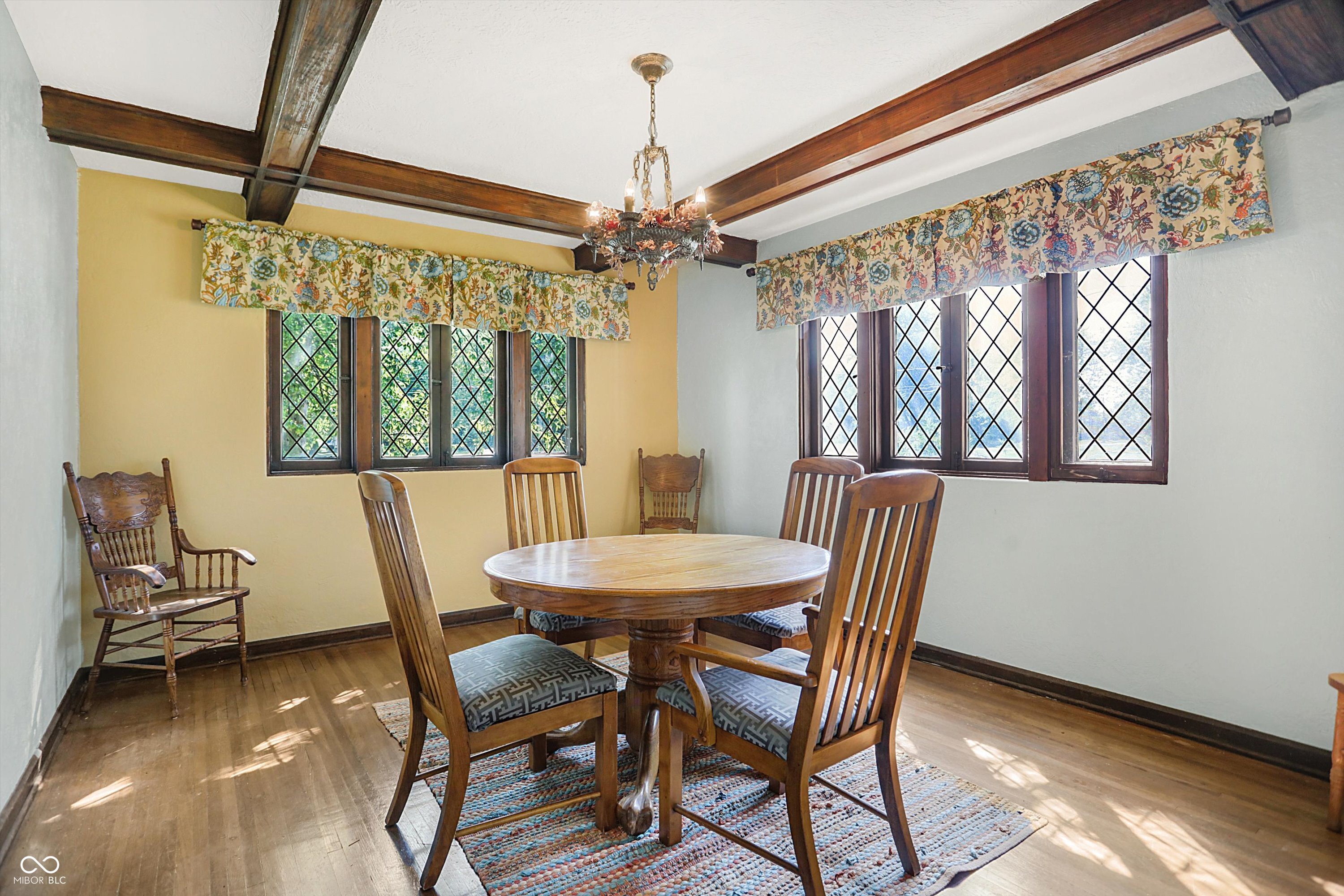 1640 South Hunter Road Indianapolis, IN 46239 - Photo 16 of 72 Gallery Image 16