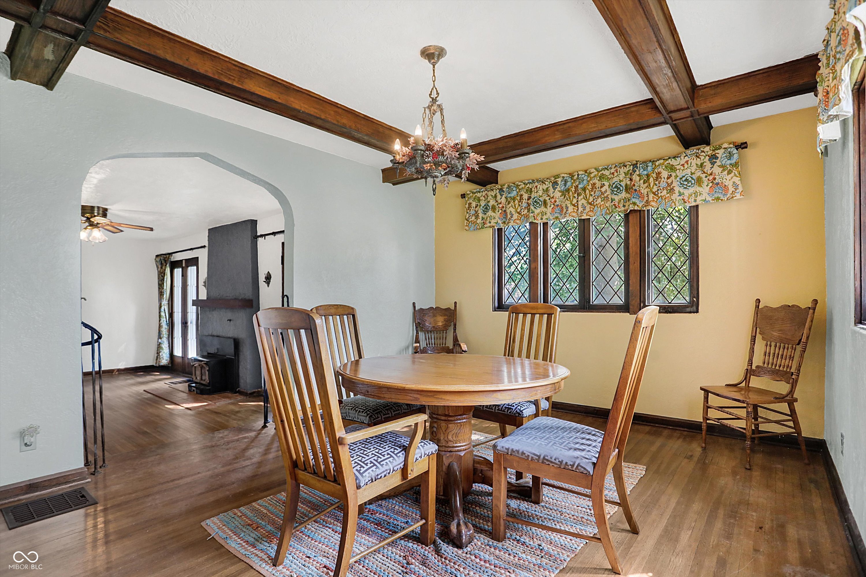 1640 South Hunter Road Indianapolis, IN 46239 - Photo 17 of 72 Gallery Image 17