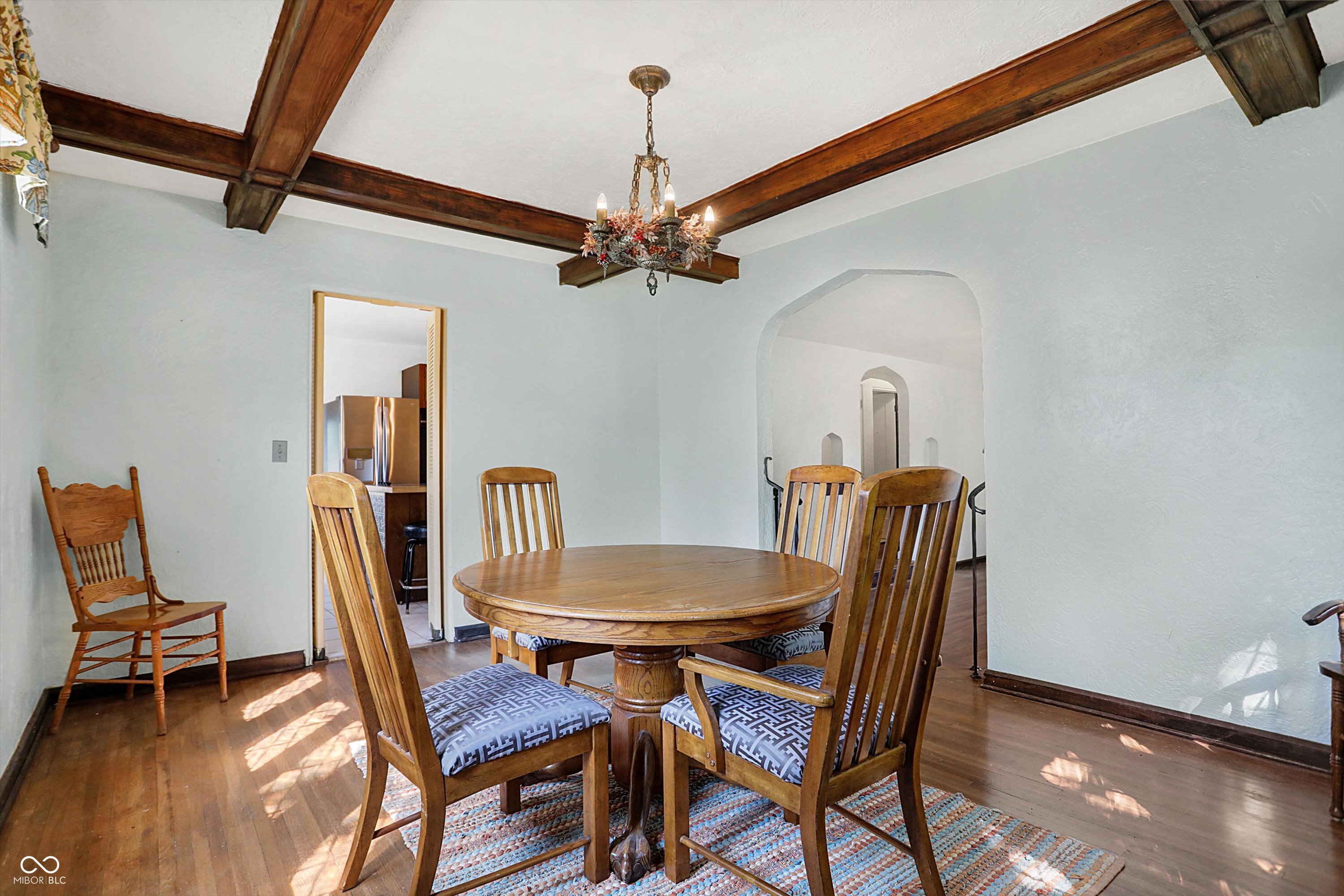 1640 South Hunter Road Indianapolis, IN 46239 - Photo 18 of 72 Gallery Image 18