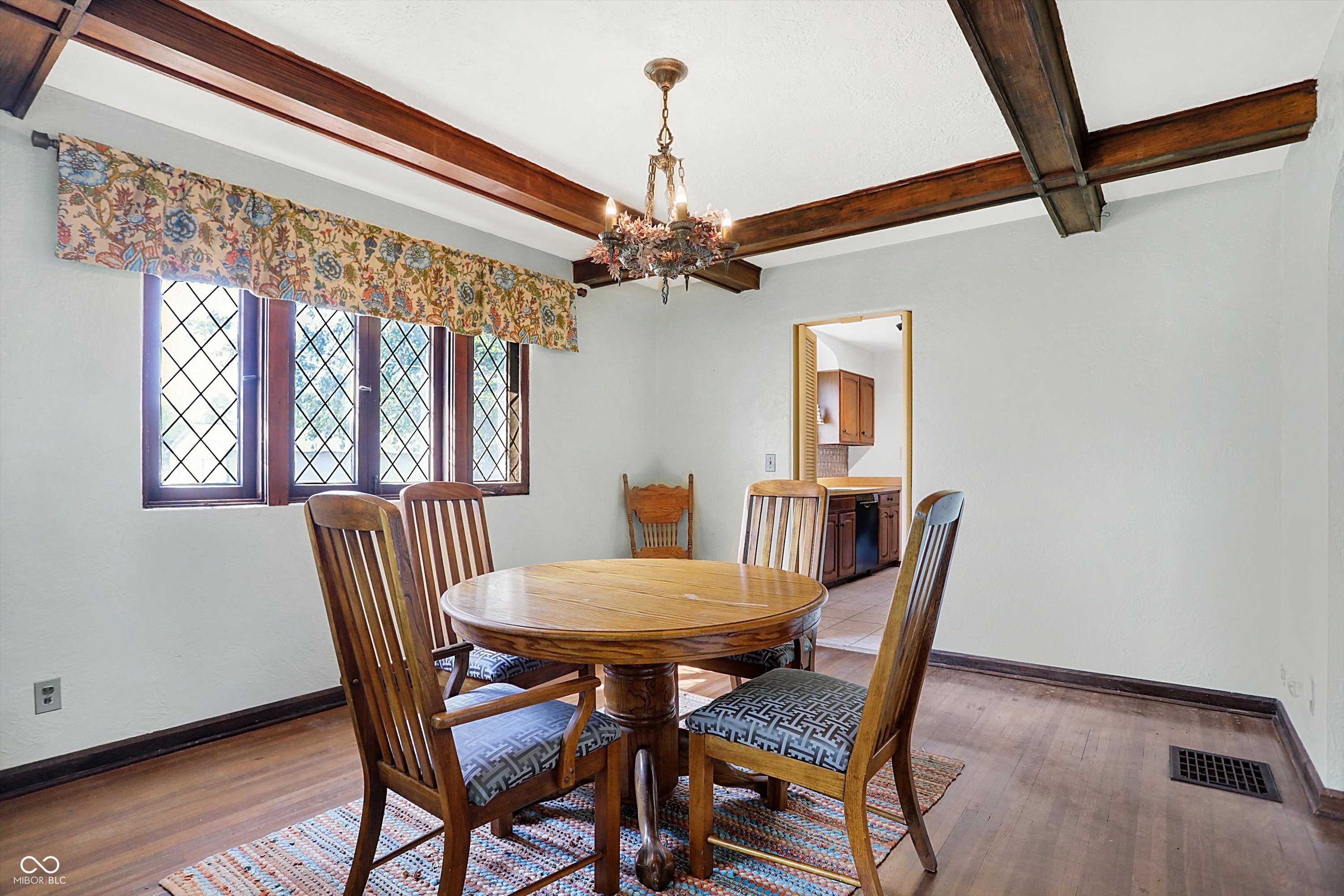 1640 South Hunter Road Indianapolis, IN 46239 - Photo 19 of 72 Gallery Image 19