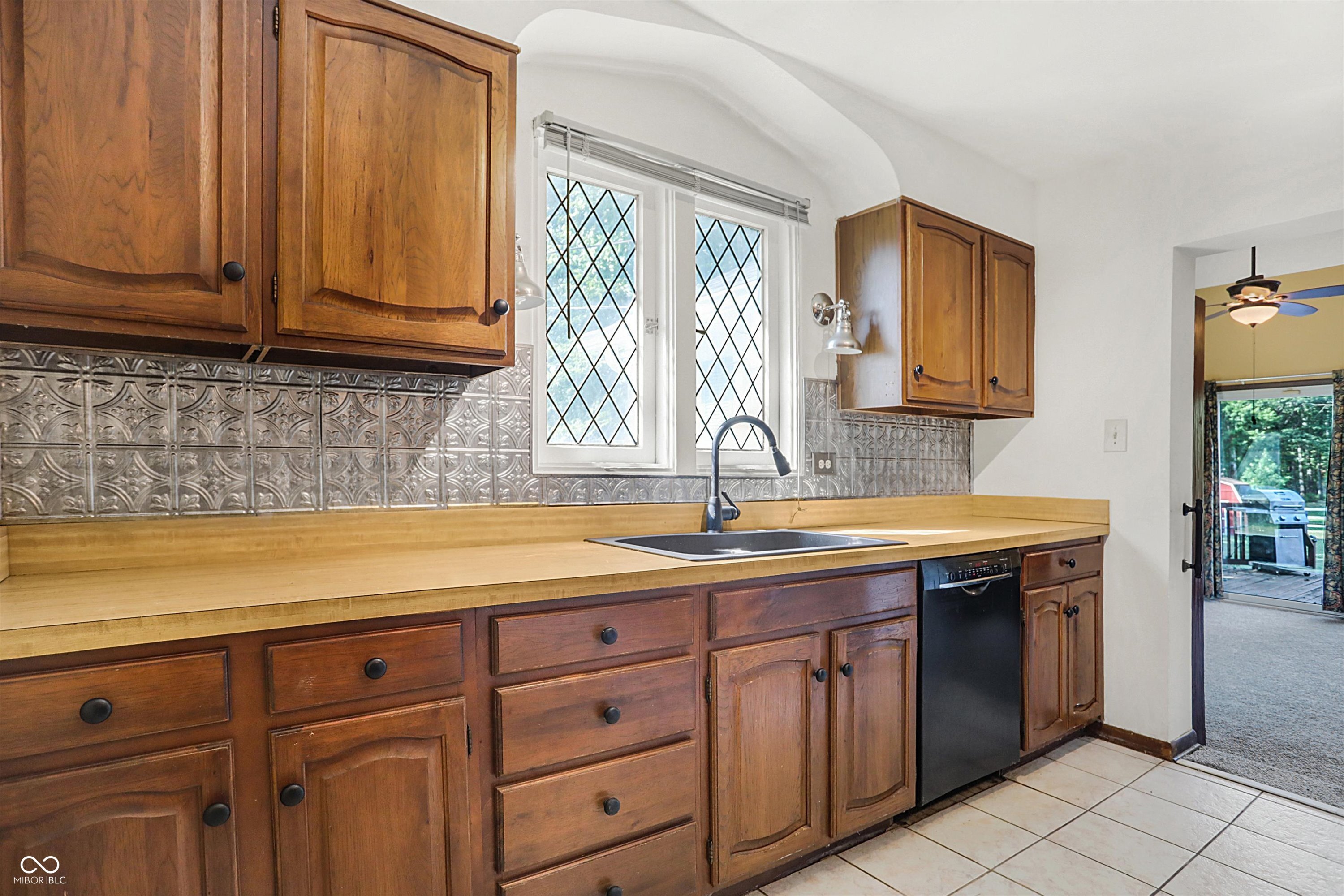 1640 South Hunter Road Indianapolis, IN 46239 - Photo 20 of 72 Gallery Image 20
