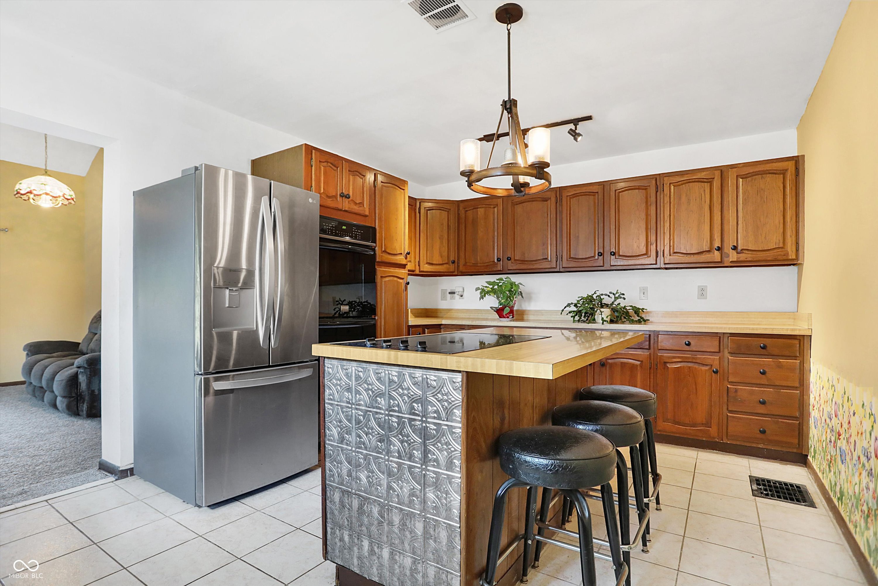 1640 South Hunter Road Indianapolis, IN 46239 - Photo 21 of 72 Gallery Image 21