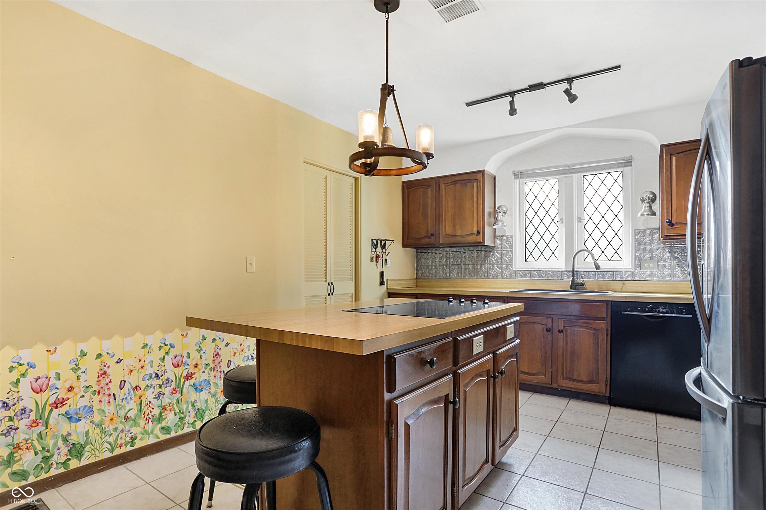 1640 South Hunter Road Indianapolis, IN 46239 - Photo 23 of 72 Gallery Image 23