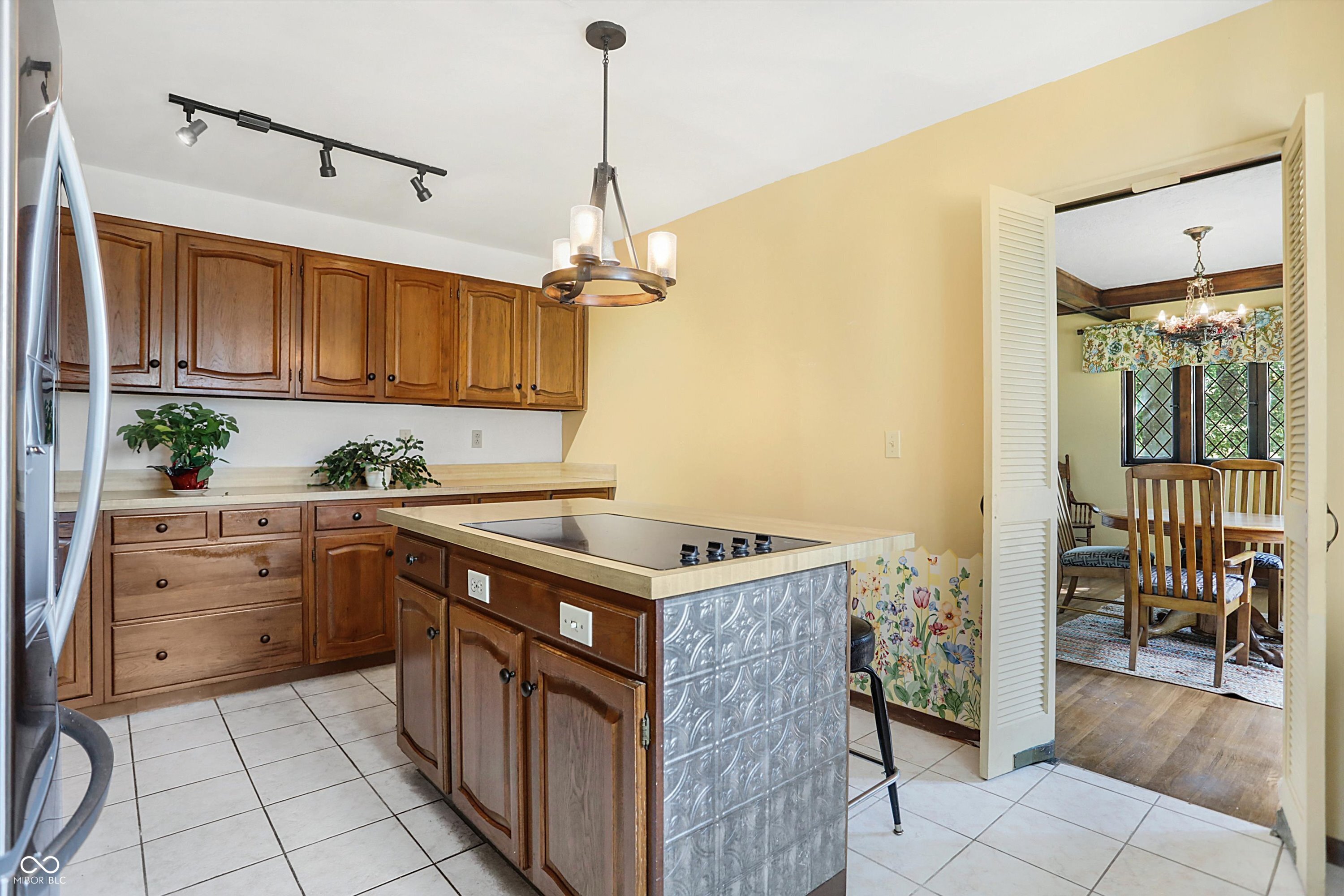 1640 South Hunter Road Indianapolis, IN 46239 - Photo 24 of 72 Gallery Image 24