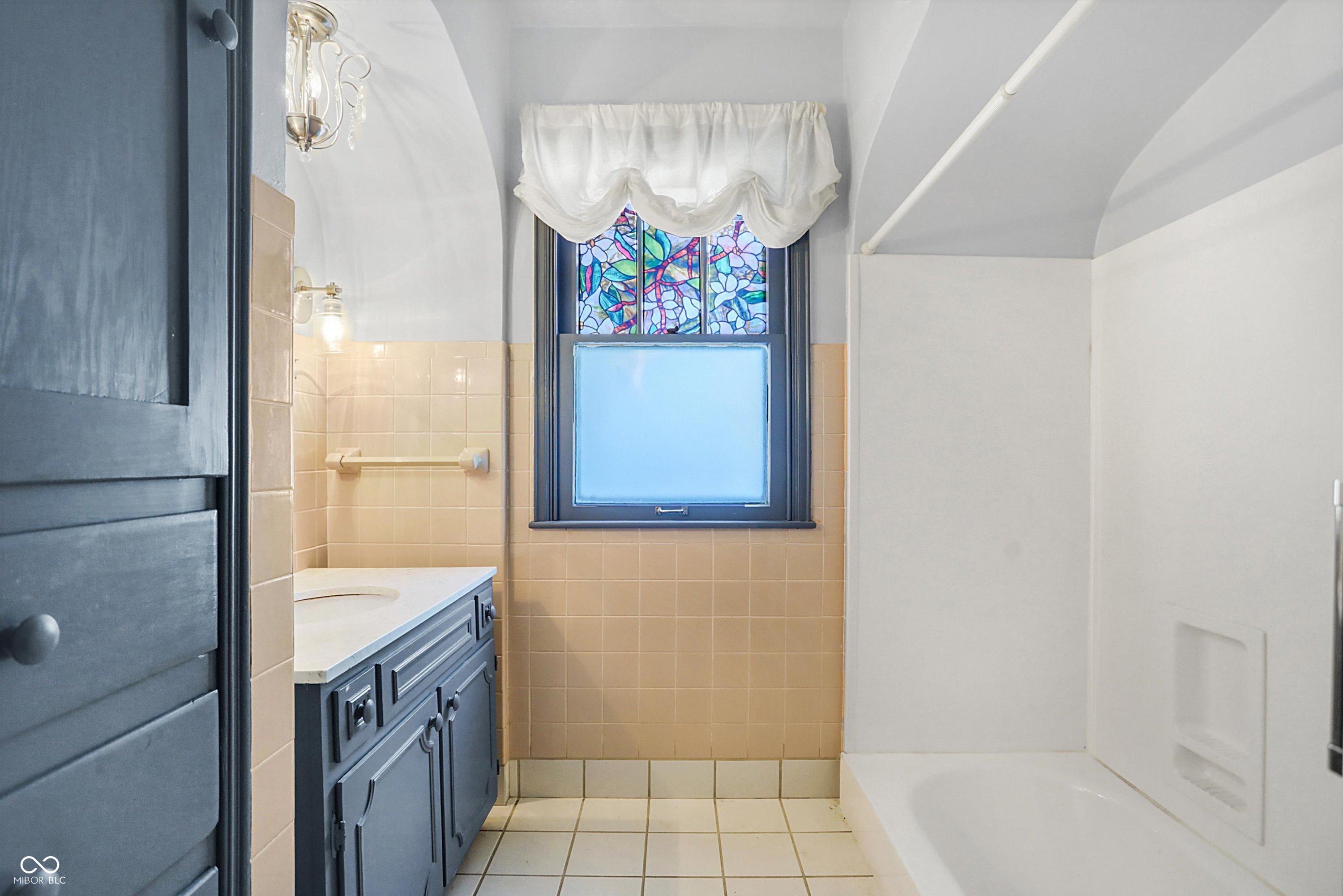 1640 South Hunter Road Indianapolis, IN 46239 - Photo 25 of 72 Gallery Image 25