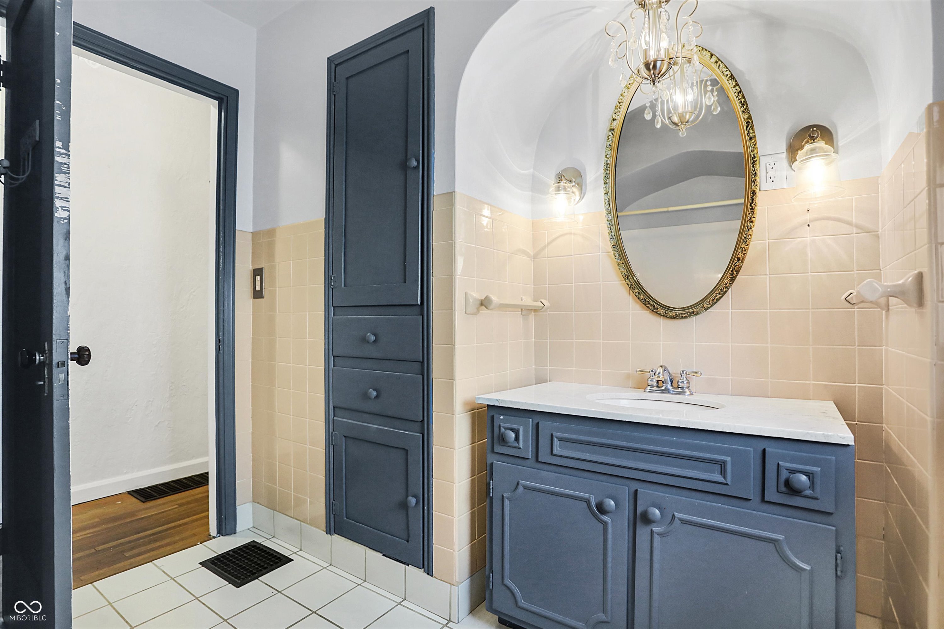 1640 South Hunter Road Indianapolis, IN 46239 - Photo 26 of 72 Gallery Image 26