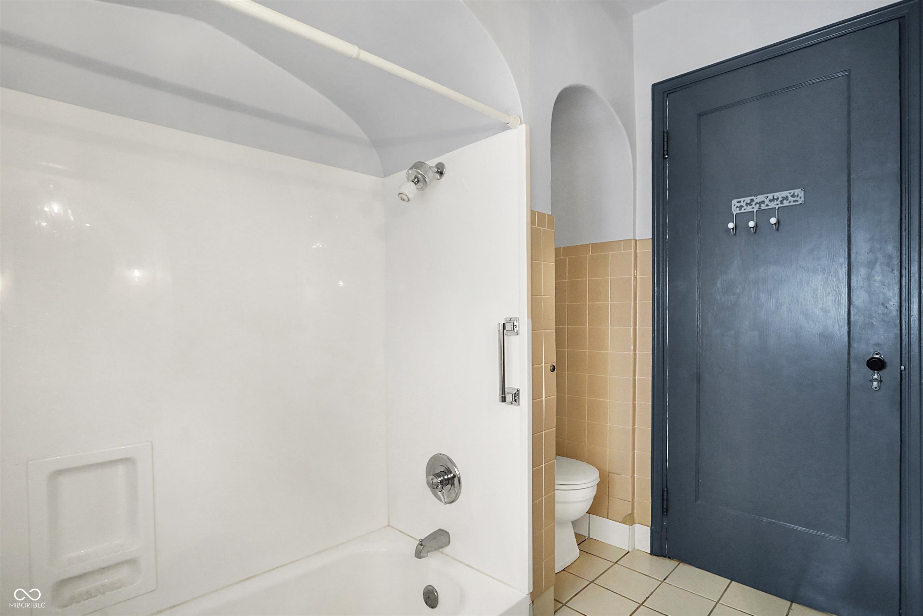 1640 South Hunter Road Indianapolis, IN 46239 - Photo 27 of 72 Gallery Image 27