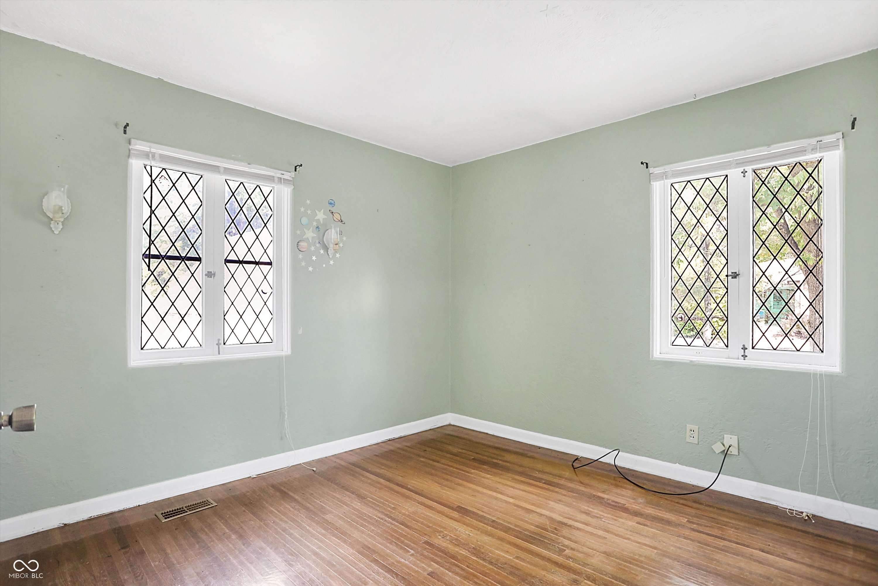 1640 South Hunter Road Indianapolis, IN 46239 - Photo 28 of 72 Gallery Image 28