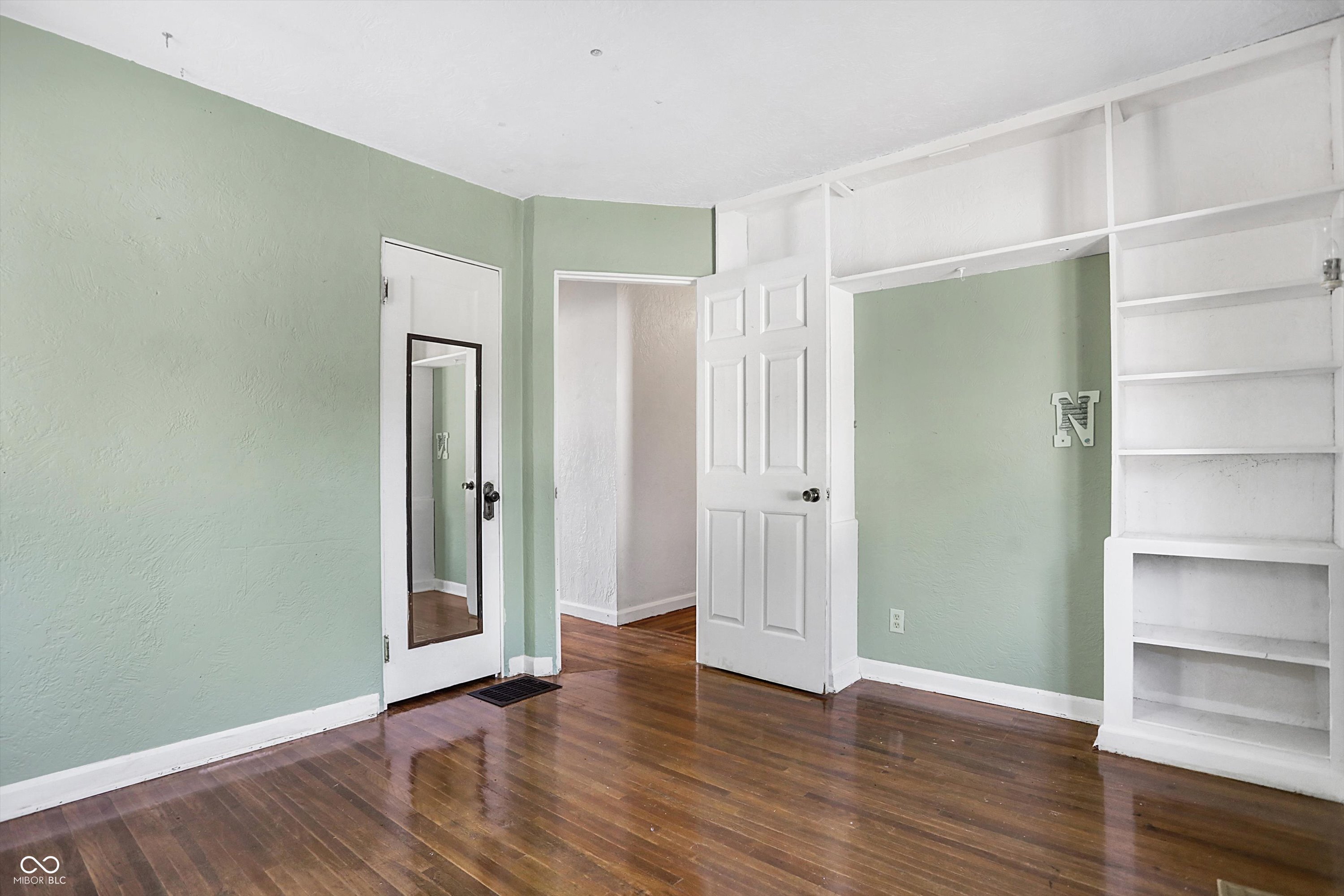 1640 South Hunter Road Indianapolis, IN 46239 - Photo 29 of 72 Gallery Image 29