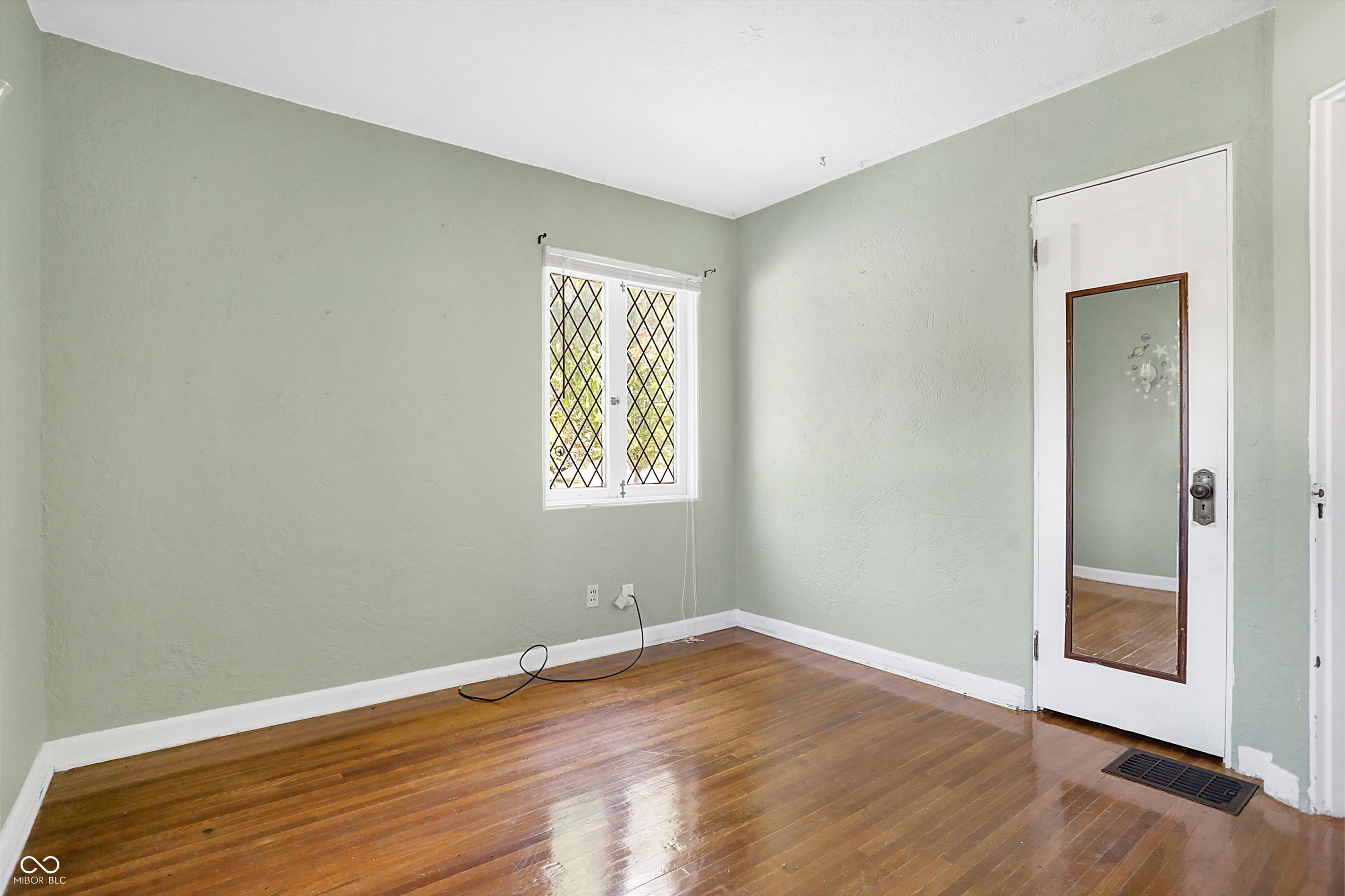 1640 South Hunter Road Indianapolis, IN 46239 - Photo 30 of 72 Gallery Image 30
