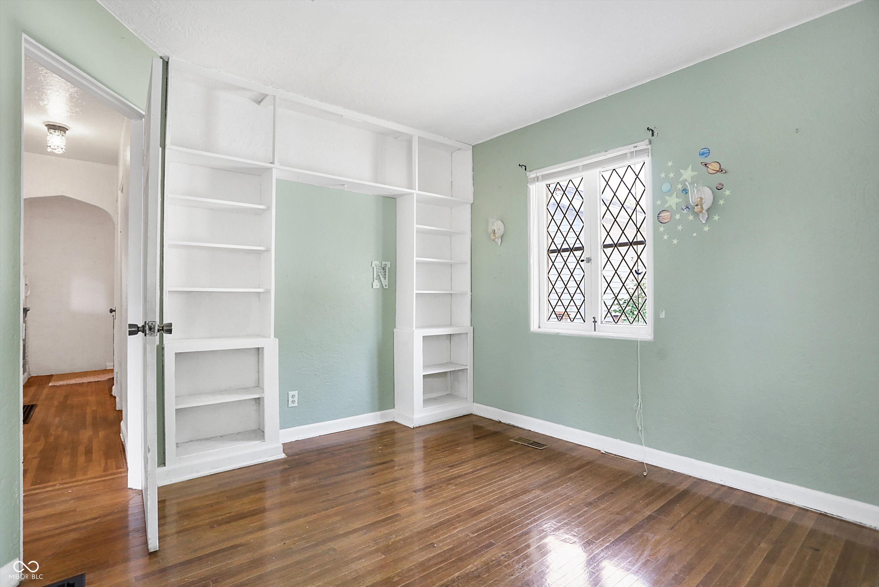 1640 South Hunter Road Indianapolis, IN 46239 - Photo 31 of 72 Gallery Image 31