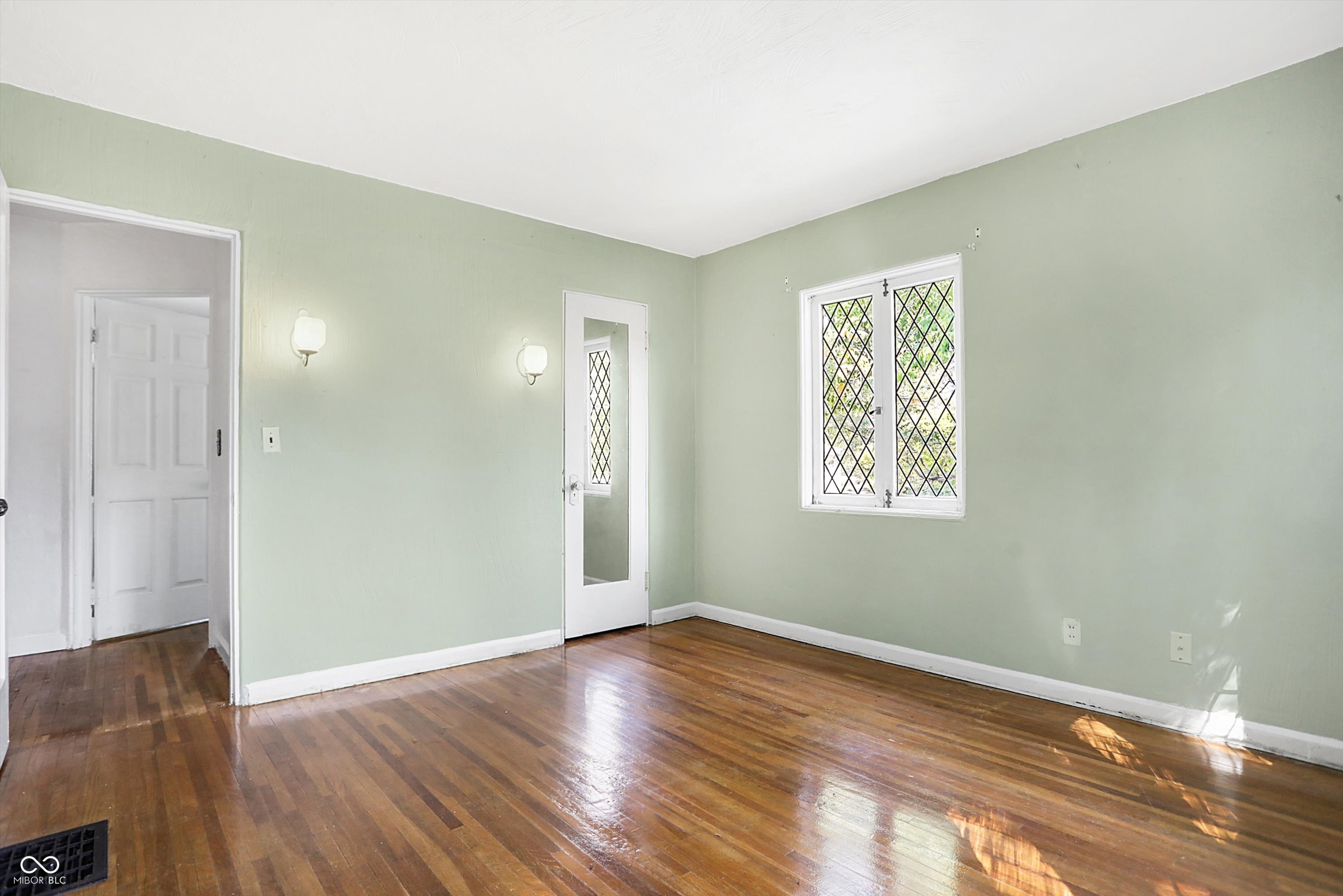 1640 South Hunter Road Indianapolis, IN 46239 - Photo 33 of 72 Gallery Image 33