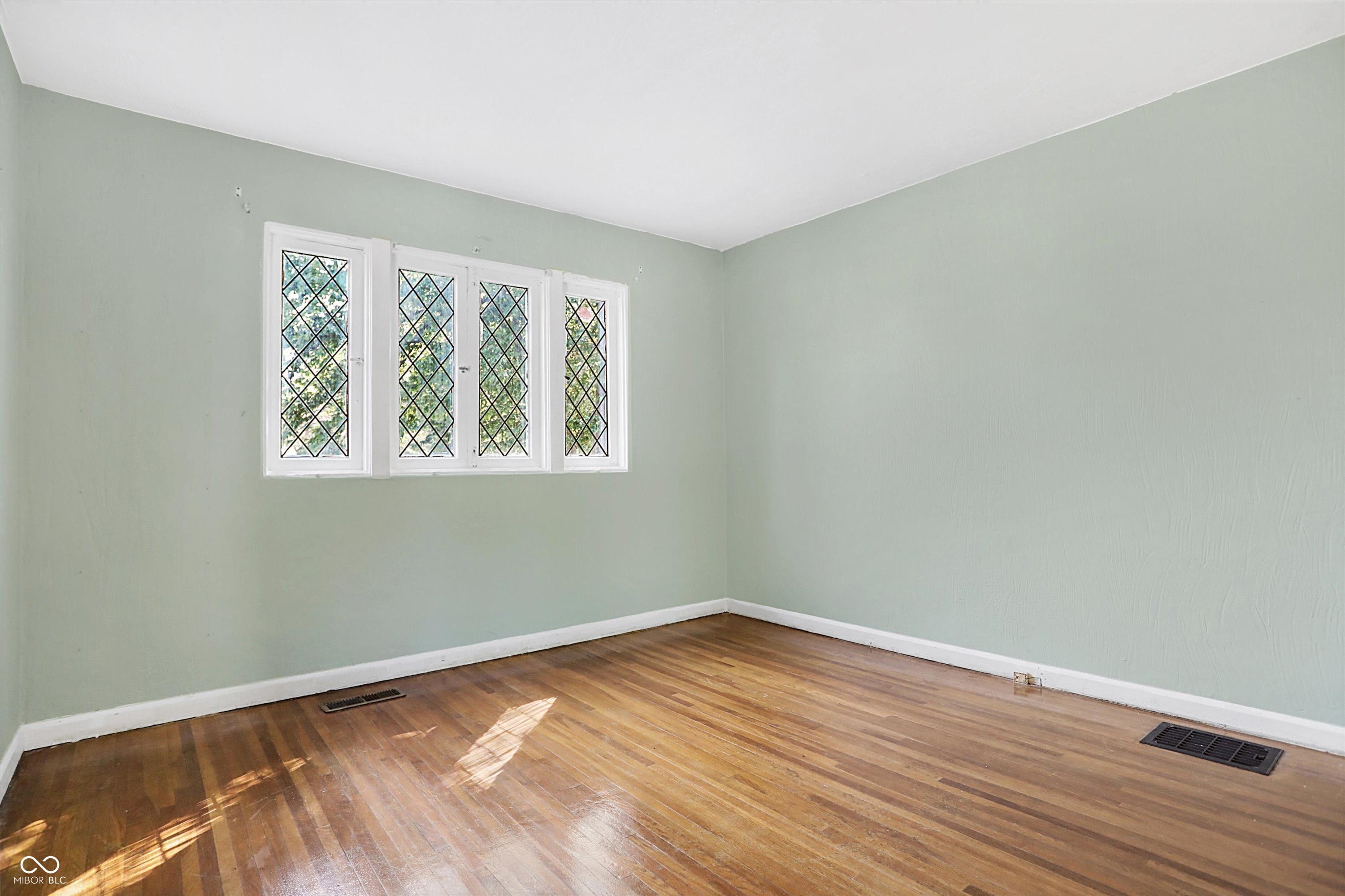 1640 South Hunter Road Indianapolis, IN 46239 - Photo 35 of 72 Gallery Image 35