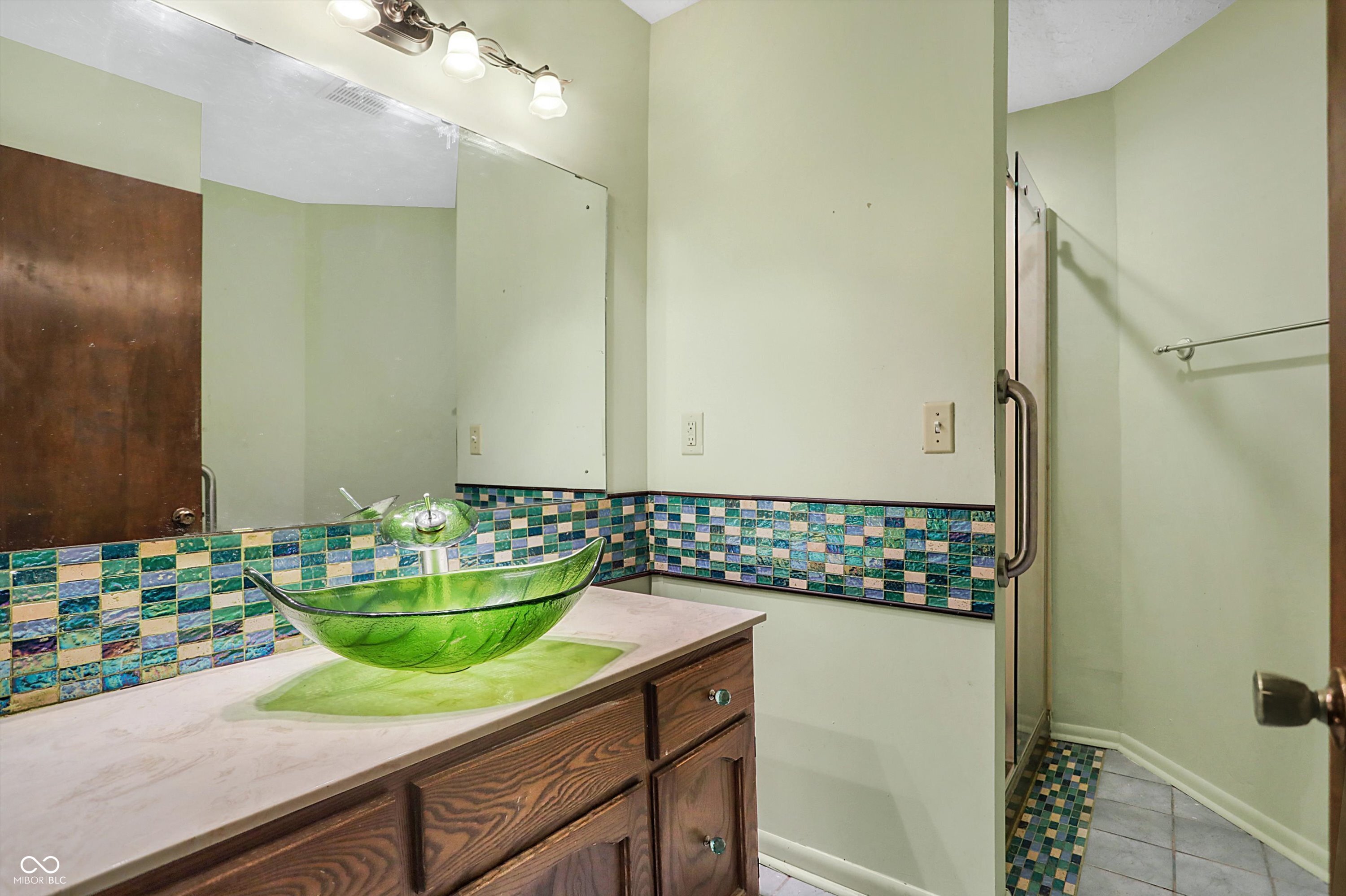 1640 South Hunter Road Indianapolis, IN 46239 - Photo 36 of 72 Gallery Image 36