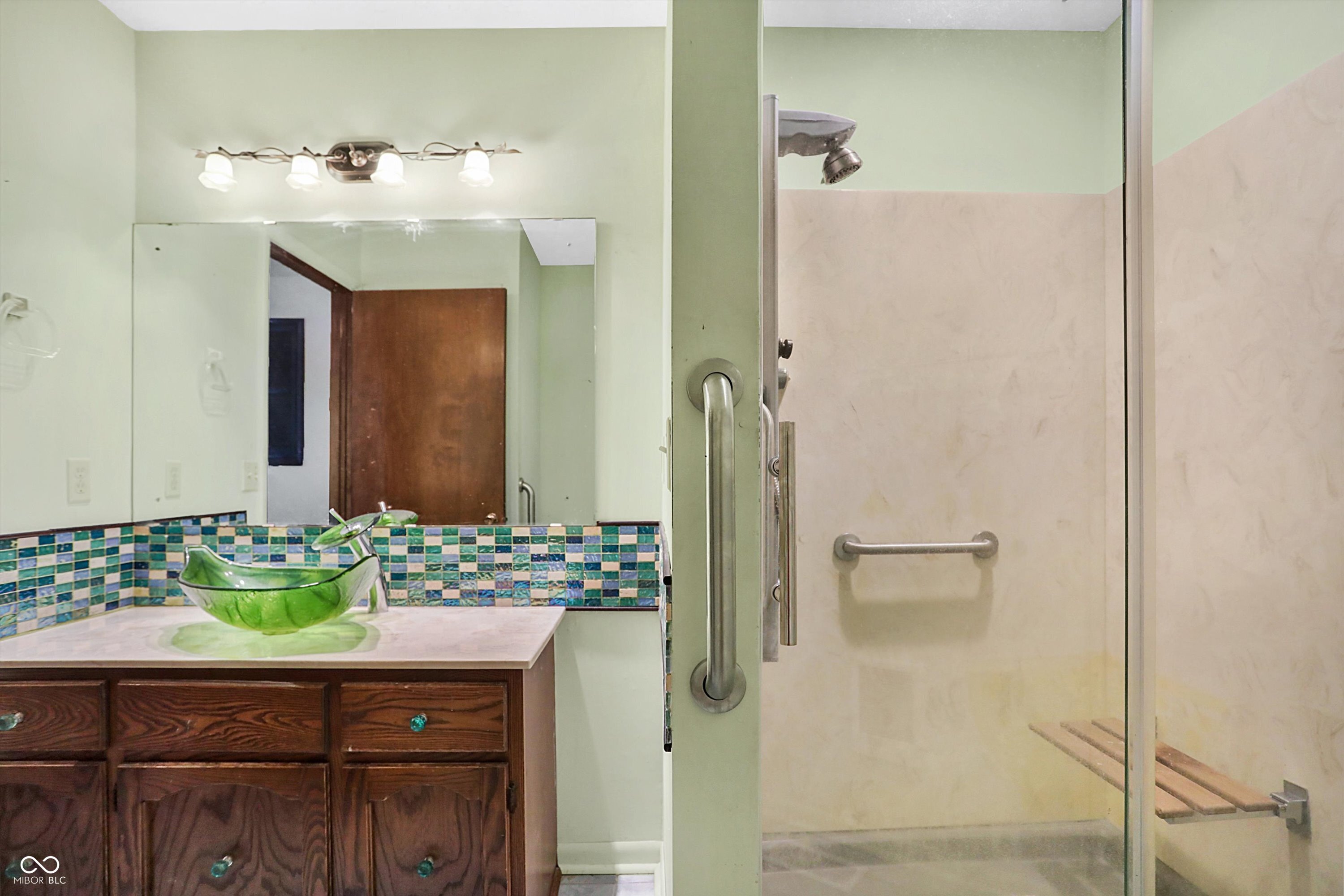 1640 South Hunter Road Indianapolis, IN 46239 - Photo 37 of 72 Gallery Image 37