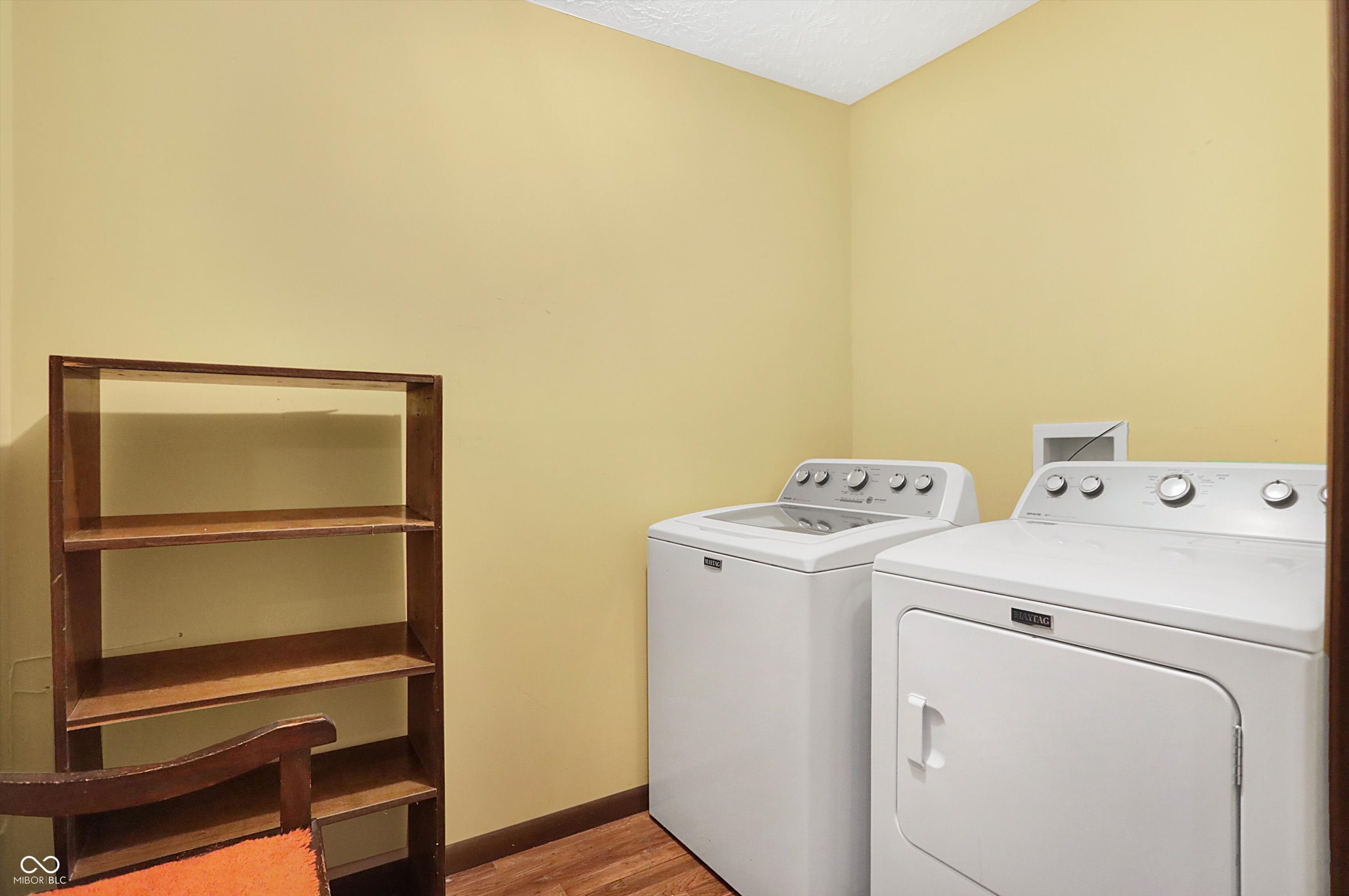 1640 South Hunter Road Indianapolis, IN 46239 - Photo 38 of 72 Gallery Image 38