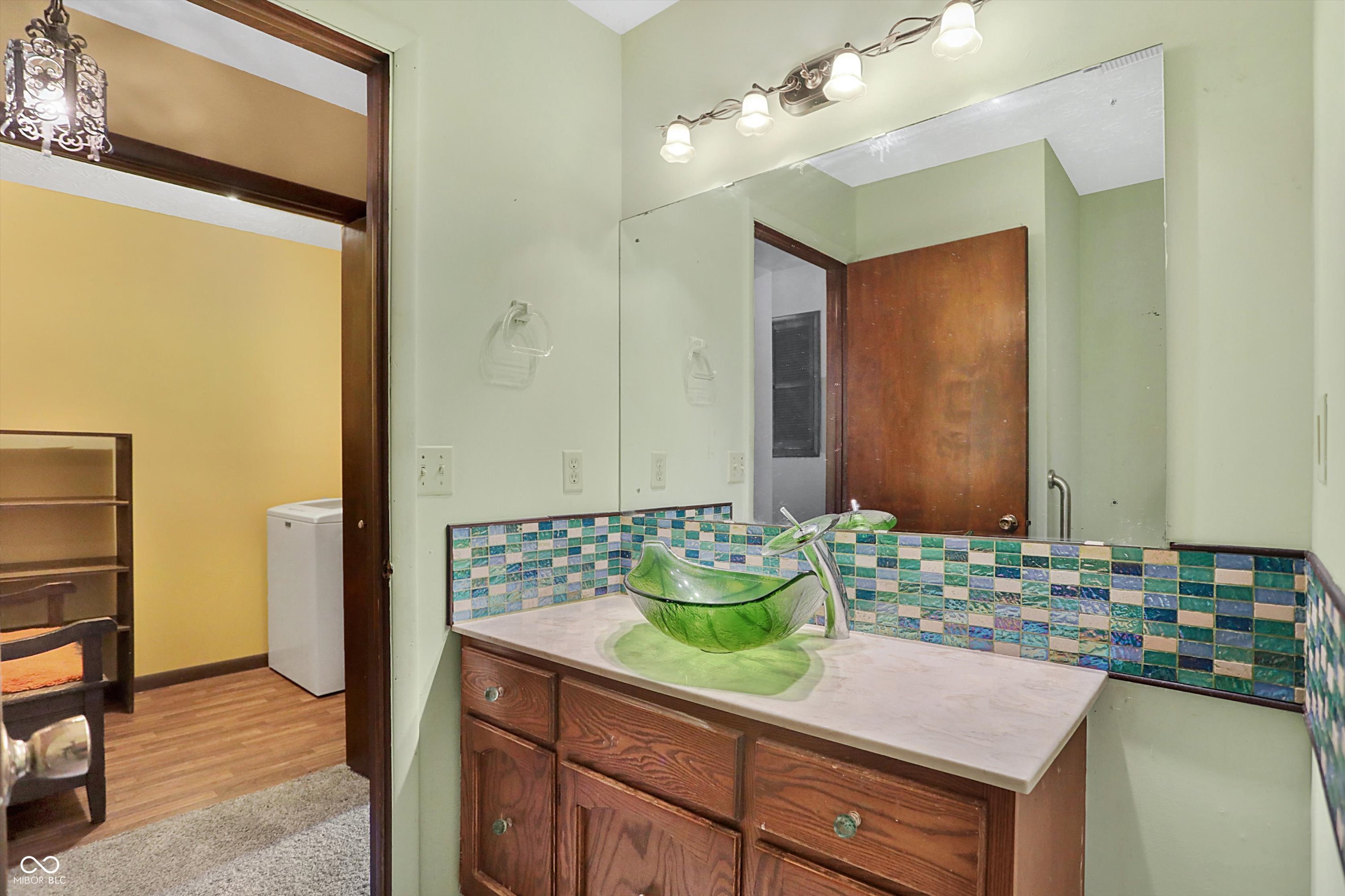 1640 South Hunter Road Indianapolis, IN 46239 - Photo 39 of 72 Gallery Image 39